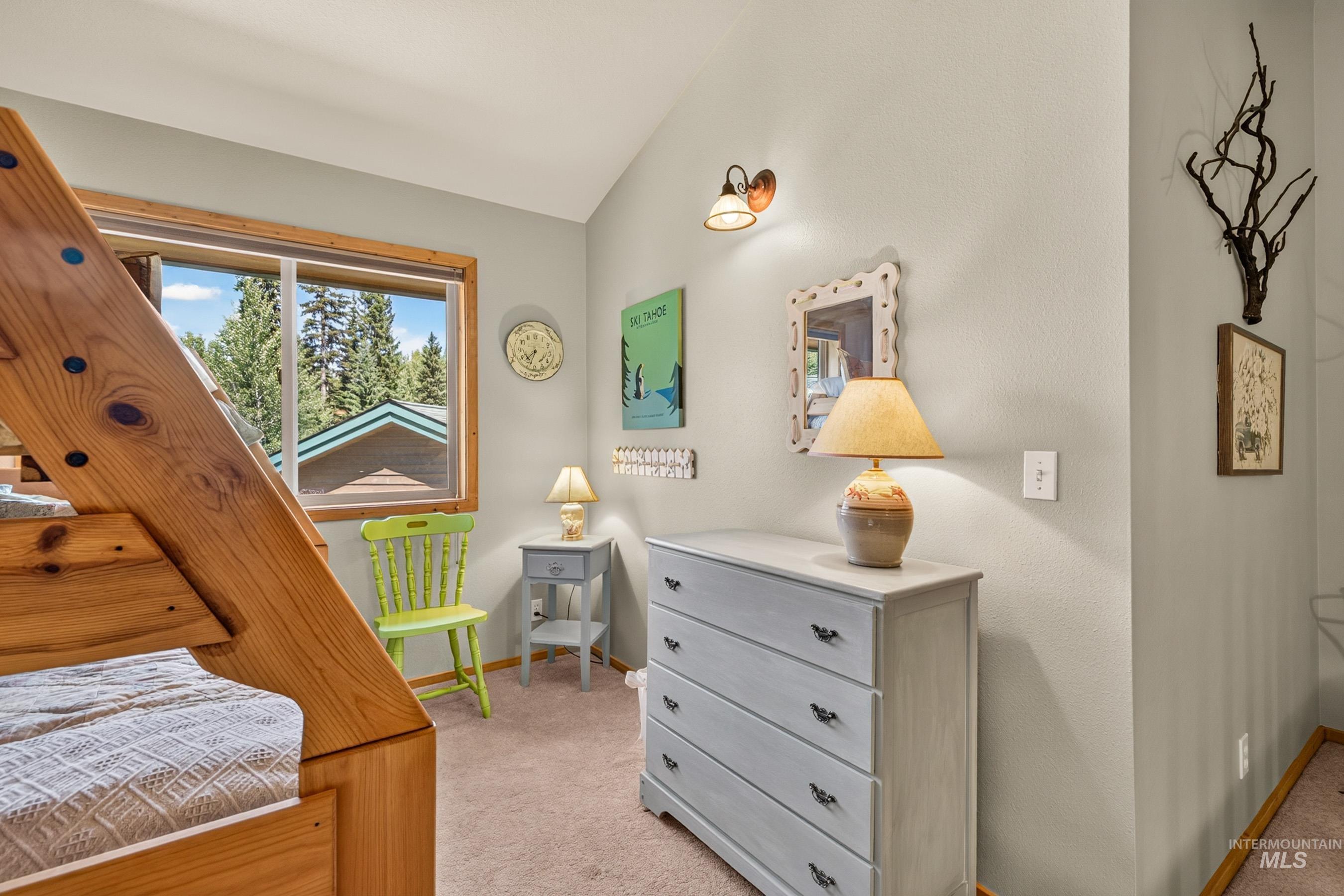 925 Cottage Court, McCall, Idaho 83638, 3 Bedrooms, 2 Bathrooms, Residential For Sale, Price $749,000,MLS 98998972