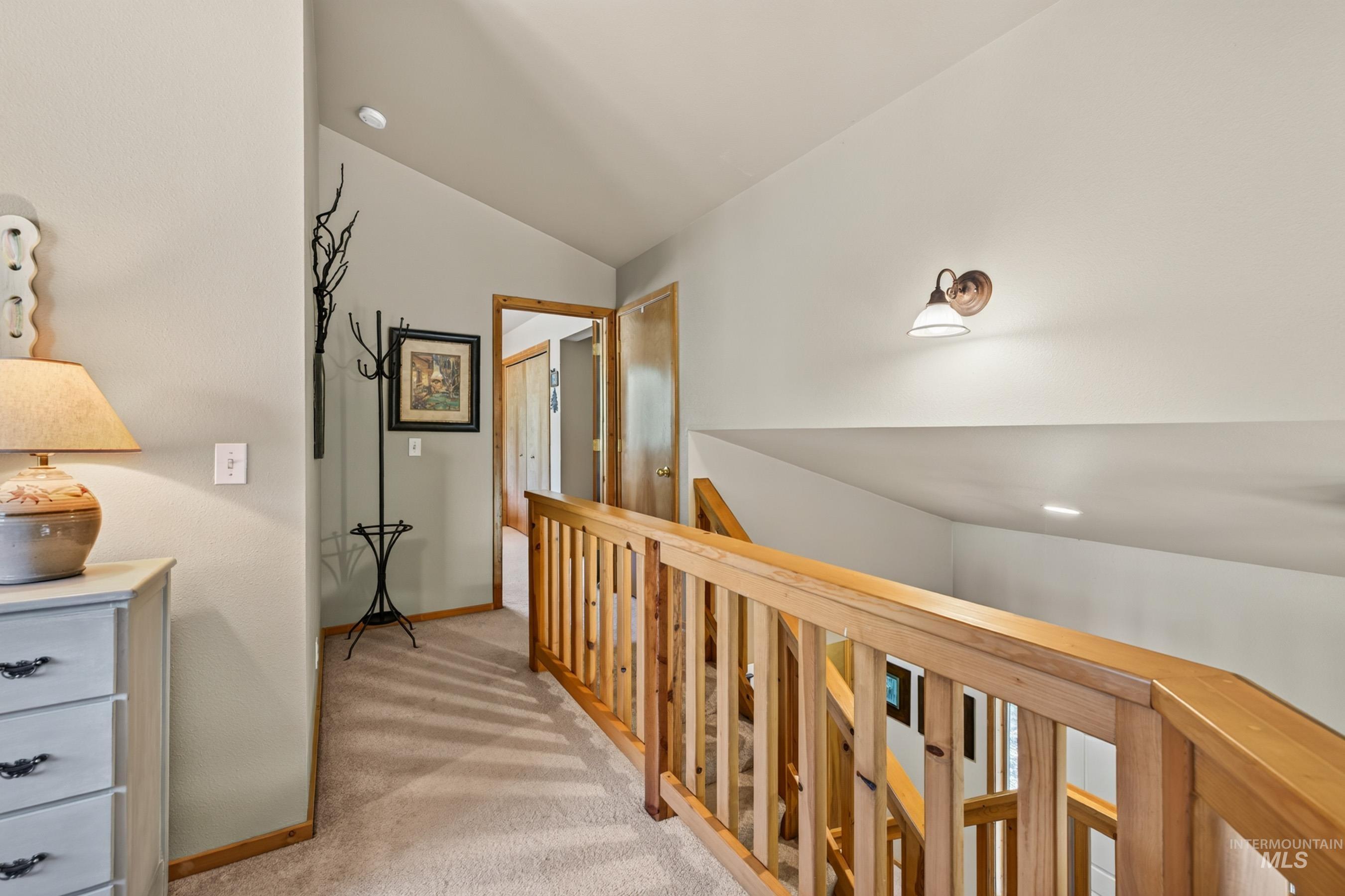 925 Cottage Court, McCall, Idaho 83638, 3 Bedrooms, 2 Bathrooms, Residential For Sale, Price $749,000,MLS 98998972