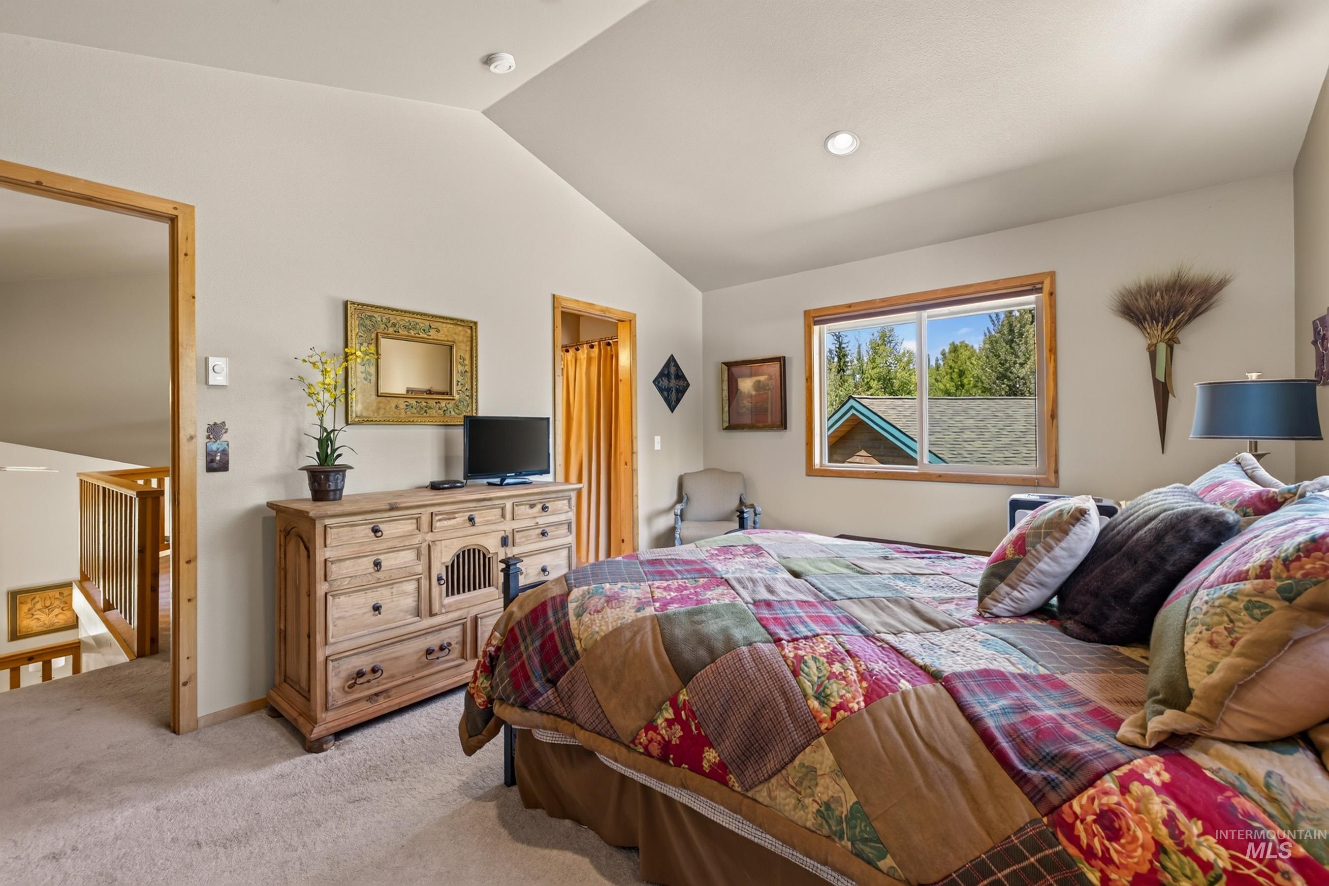 925 Cottage Court, McCall, Idaho 83638, 3 Bedrooms, 2 Bathrooms, Residential For Sale, Price $749,000,MLS 98998972