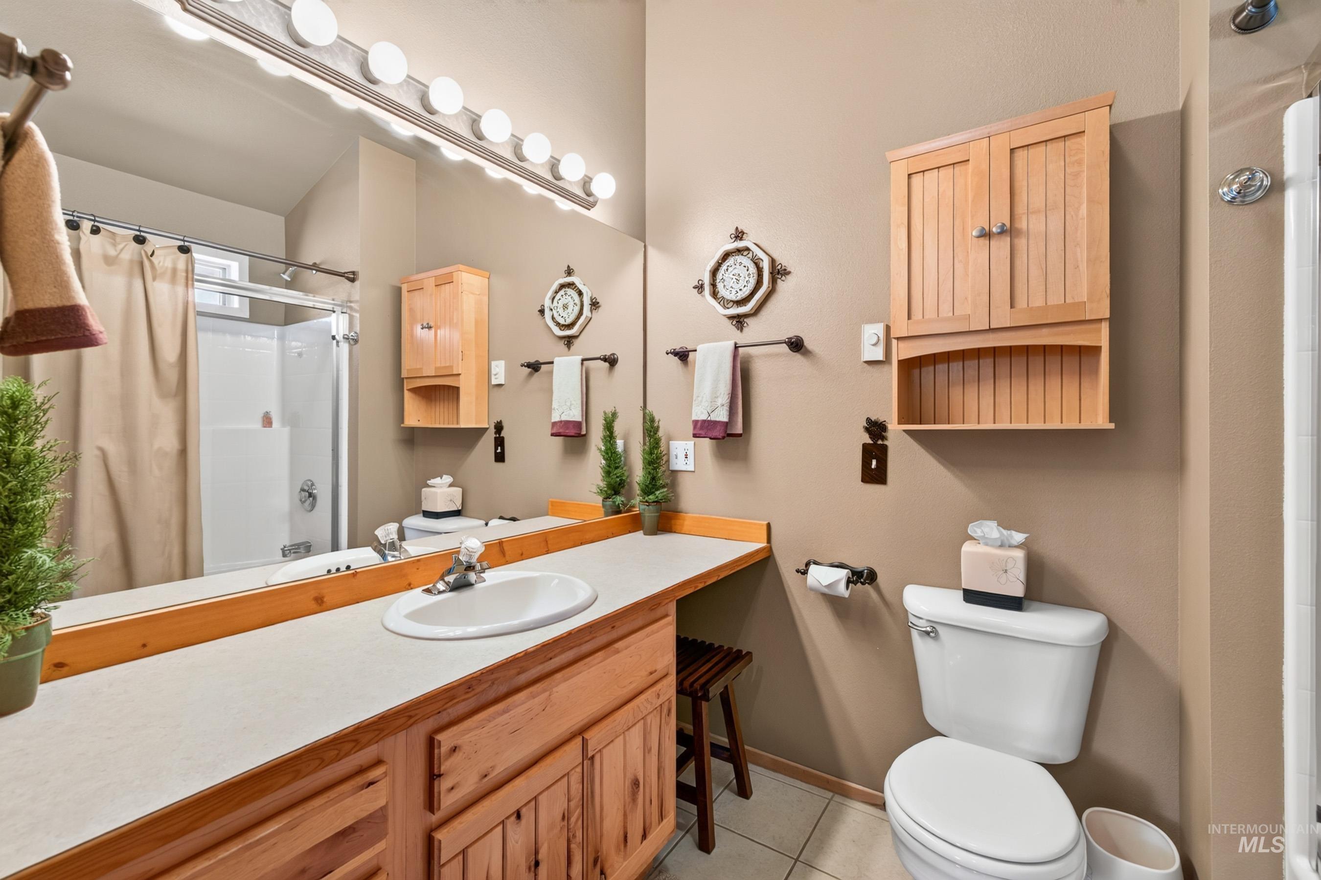 925 Cottage Court, McCall, Idaho 83638, 3 Bedrooms, 2 Bathrooms, Residential For Sale, Price $749,000,MLS 98998972