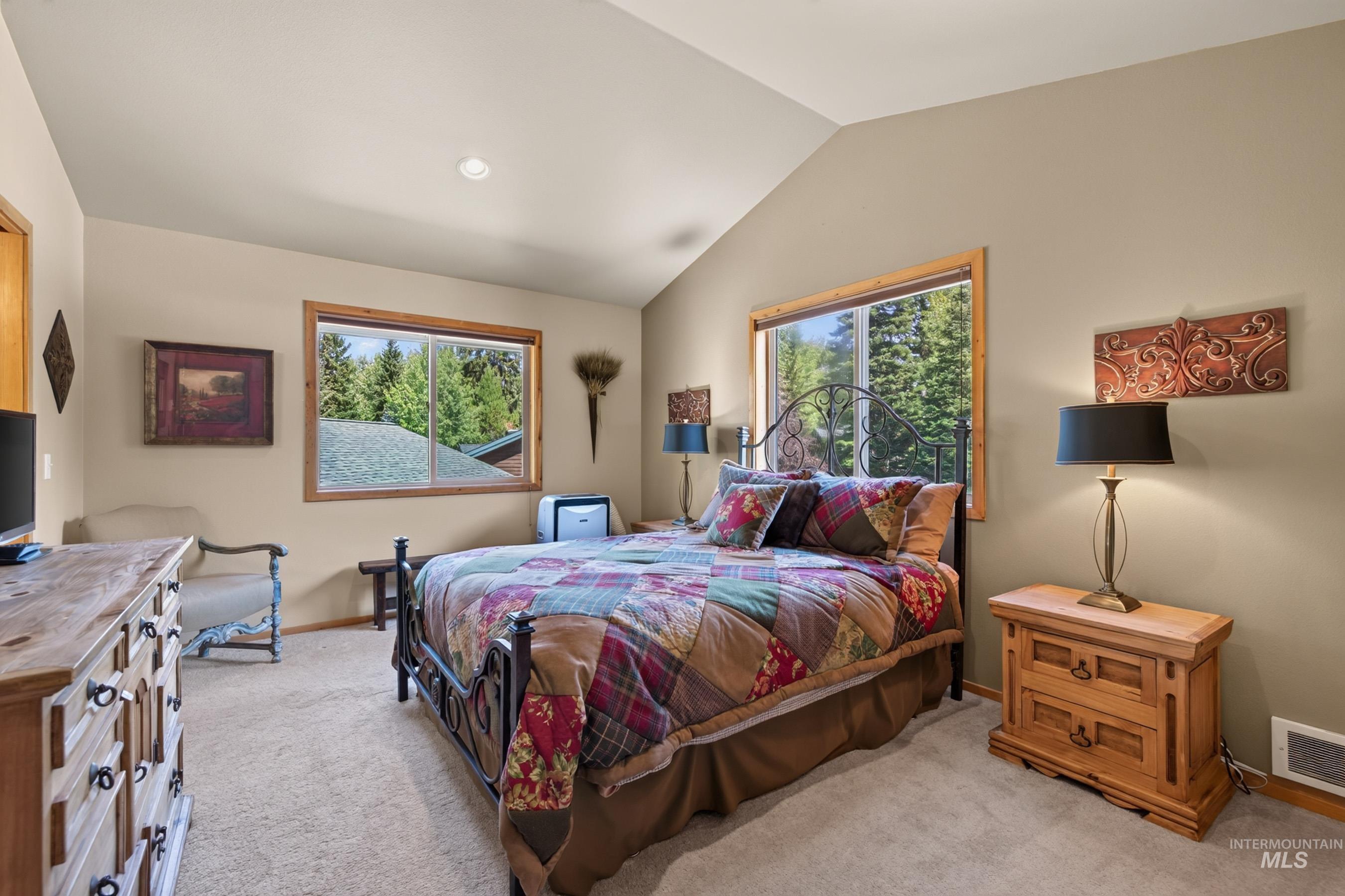 925 Cottage Court, McCall, Idaho 83638, 3 Bedrooms, 2 Bathrooms, Residential For Sale, Price $749,000,MLS 98998972