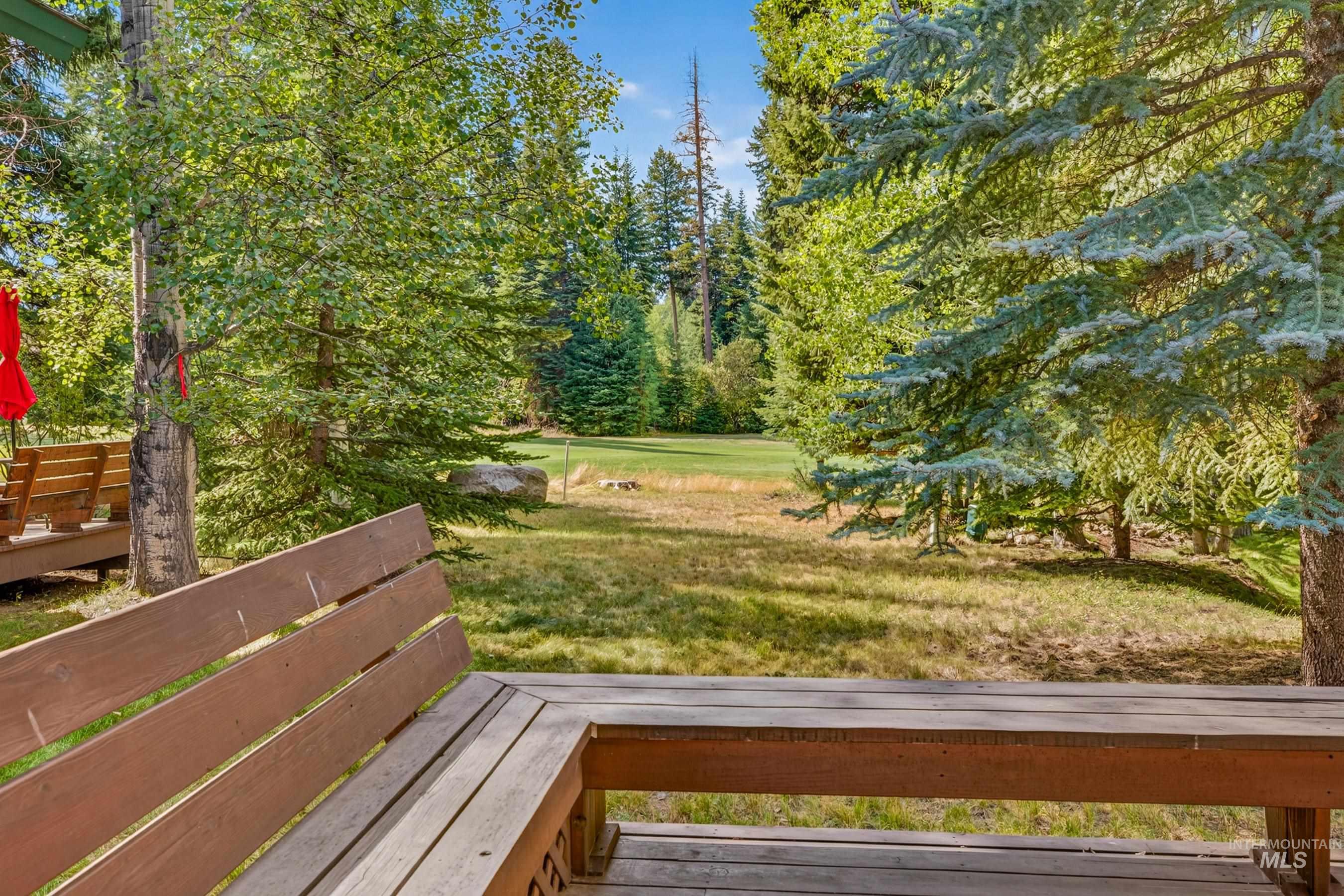 925 Cottage Court, McCall, Idaho 83638, 3 Bedrooms, 2 Bathrooms, Residential For Sale, Price $749,000,MLS 98998972