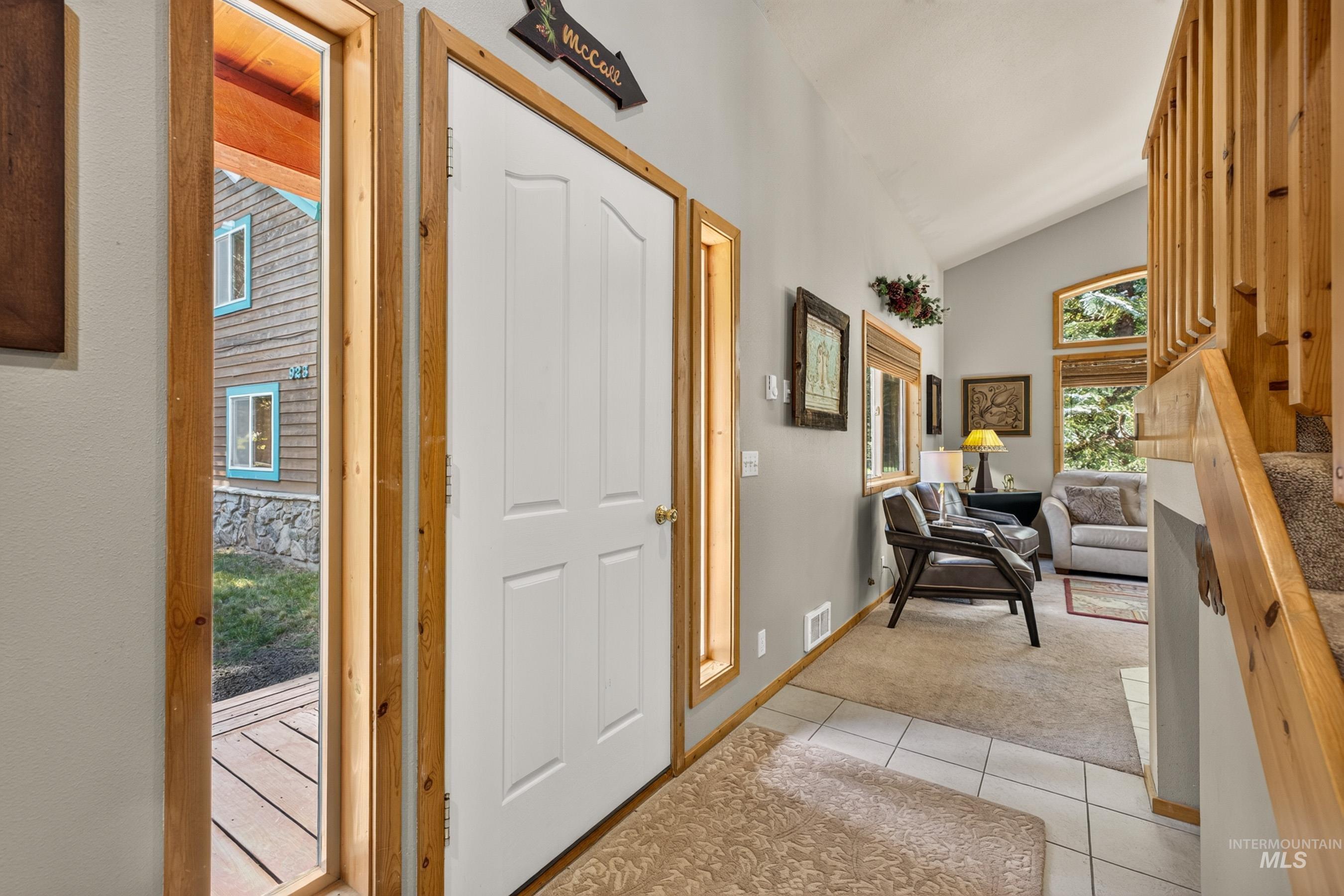 925 Cottage Court, McCall, Idaho 83638, 3 Bedrooms, 2 Bathrooms, Residential For Sale, Price $749,000,MLS 98998972