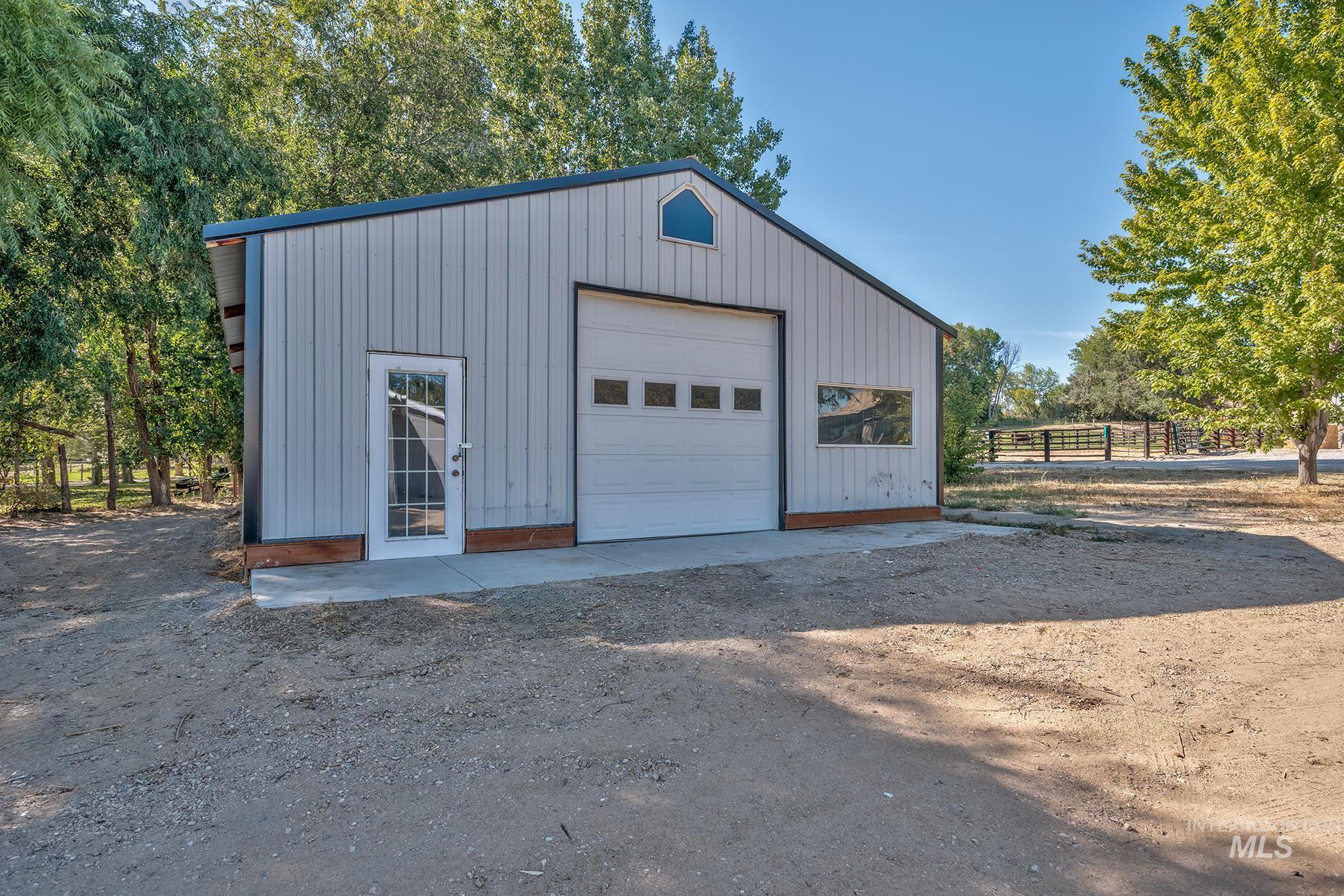 2377 Lower Pond Ln, Homedale, Idaho 83628, 4 Bedrooms, 2 Bathrooms, Residential For Sale, Price $499,900, 98998973