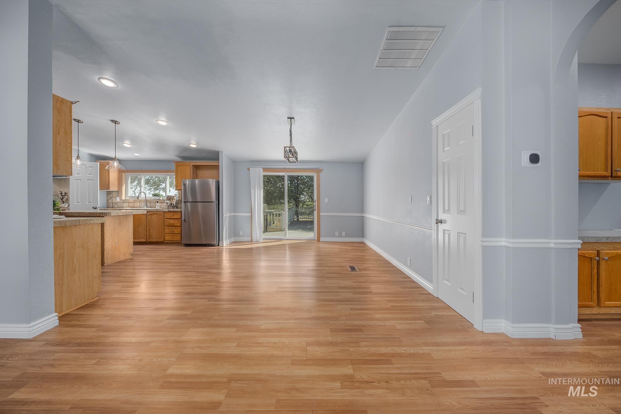2377 Lower Pond Ln, Homedale, Idaho 83628, 4 Bedrooms, 2 Bathrooms, Residential For Sale, Price $499,900, 98998973