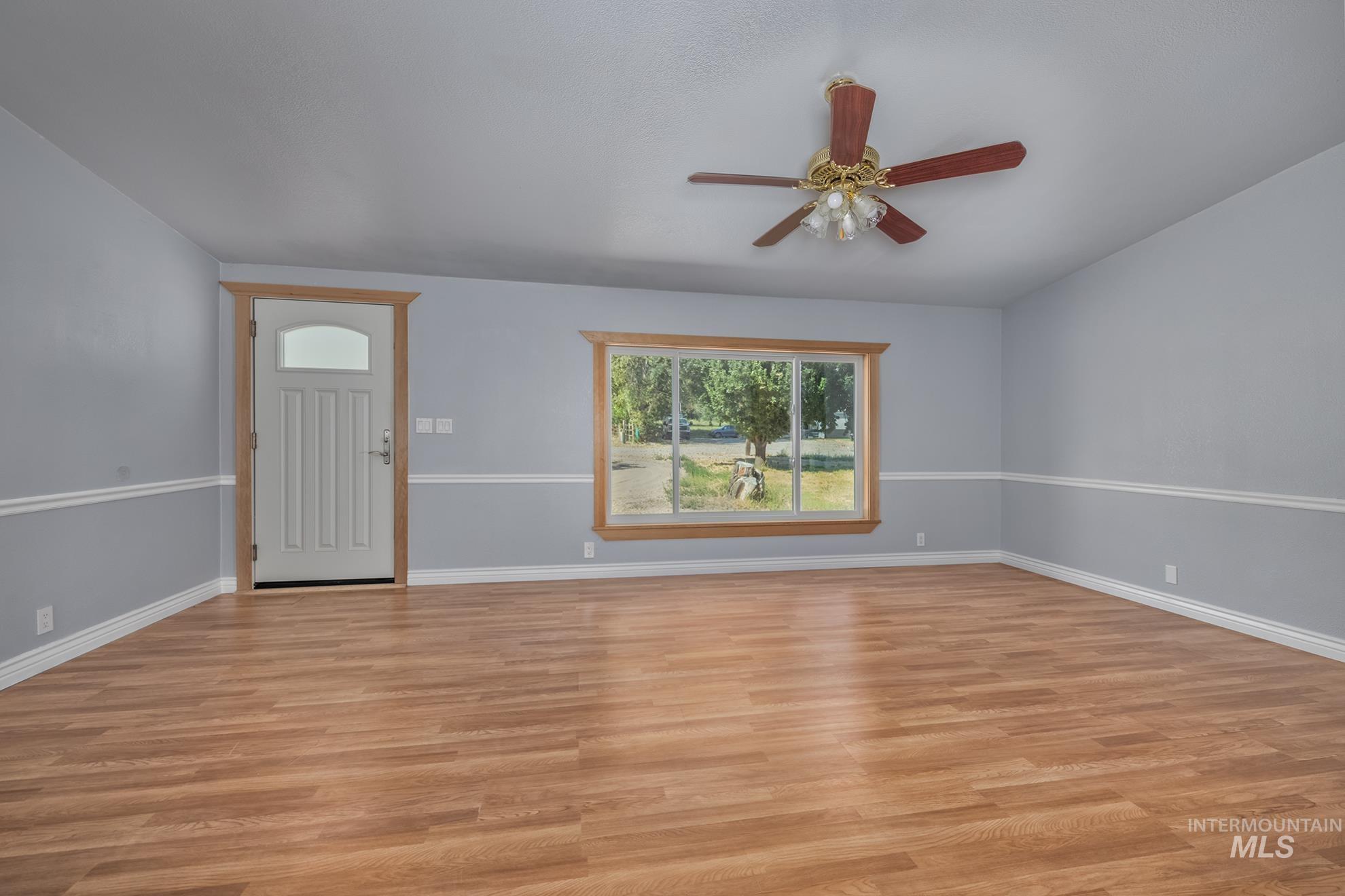 2377 Lower Pond Ln, Homedale, Idaho 83628, 4 Bedrooms, 2 Bathrooms, Residential For Sale, Price $499,900, 98998973