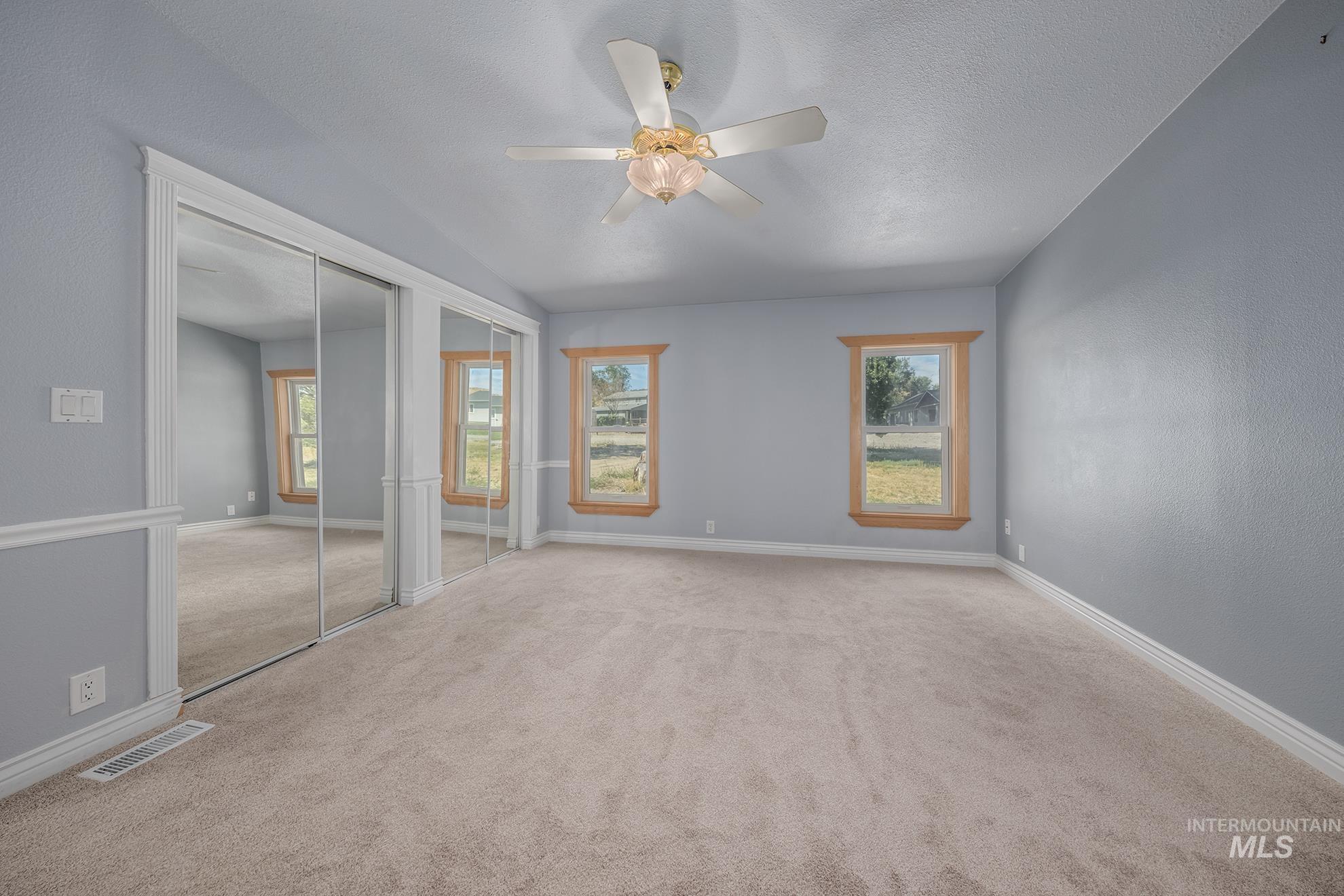 2377 Lower Pond Ln, Homedale, Idaho 83628, 4 Bedrooms, 2 Bathrooms, Residential For Sale, Price $499,900, 98998973