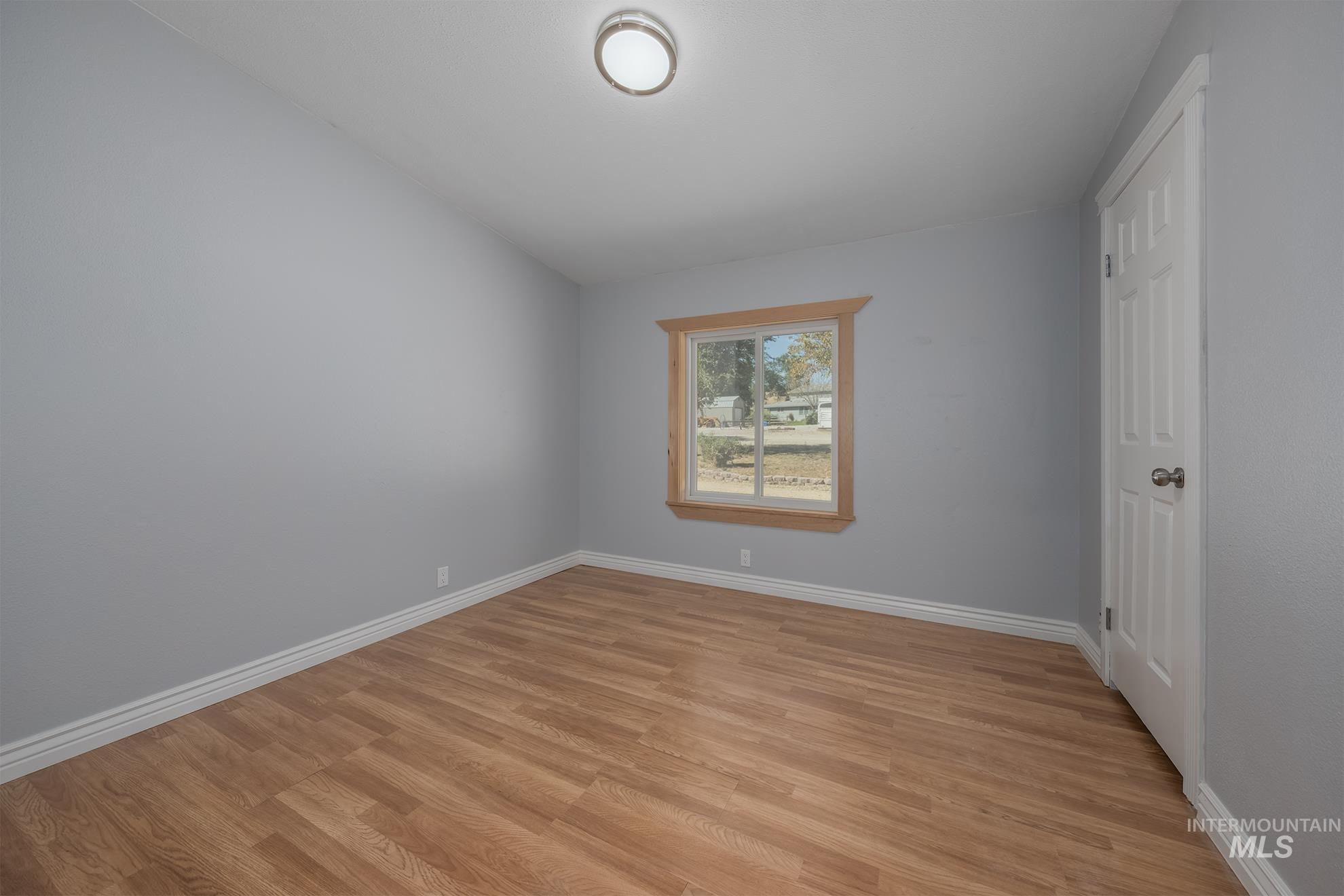 2377 Lower Pond Ln, Homedale, Idaho 83628, 4 Bedrooms, 2 Bathrooms, Residential For Sale, Price $499,900, 98998973