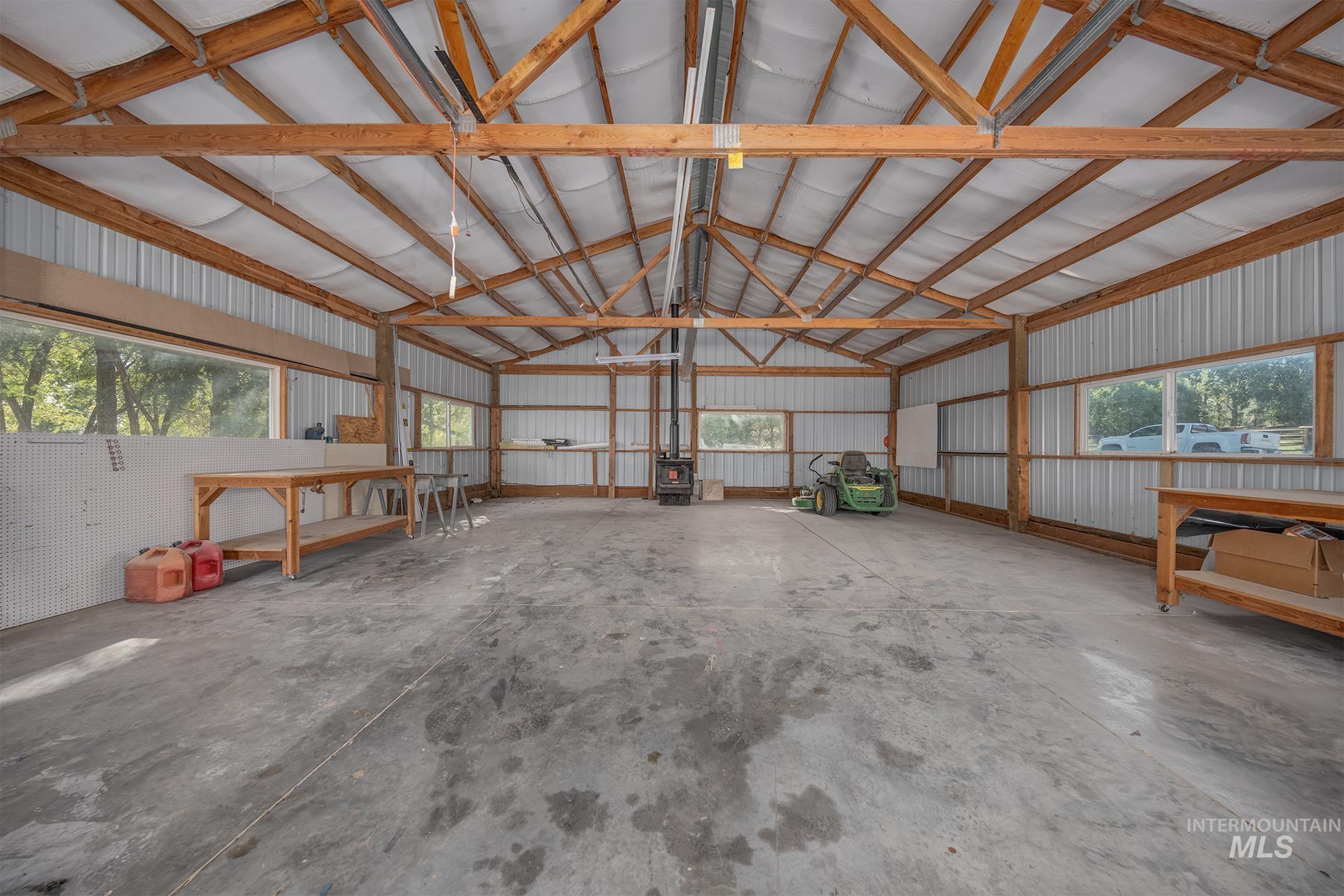 2377 Lower Pond Ln, Homedale, Idaho 83628, 4 Bedrooms, 2 Bathrooms, Residential For Sale, Price $499,900, 98998973