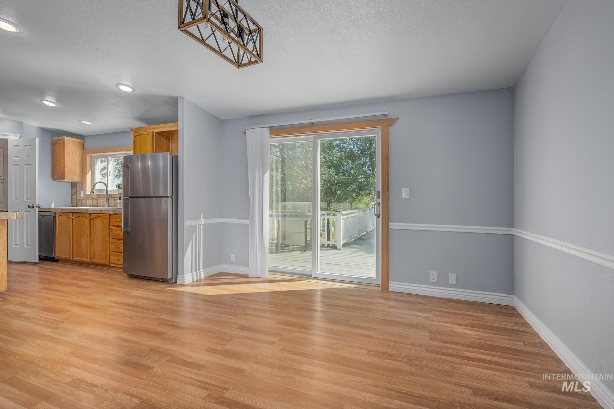 2377 Lower Pond Ln, Homedale, Idaho 83628, 4 Bedrooms, 2 Bathrooms, Residential For Sale, Price $499,900, 98998973
