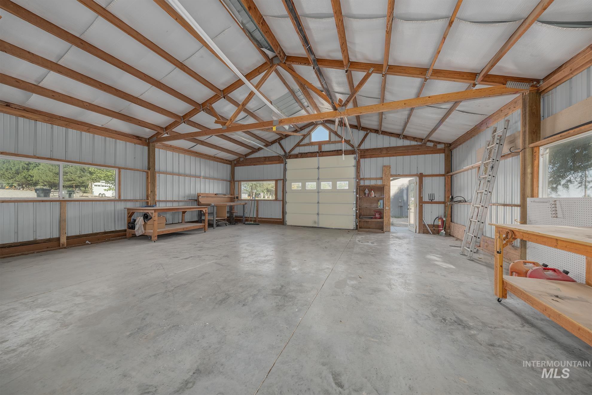 2377 Lower Pond Ln, Homedale, Idaho 83628, 4 Bedrooms, 2 Bathrooms, Residential For Sale, Price $499,900, 98998973