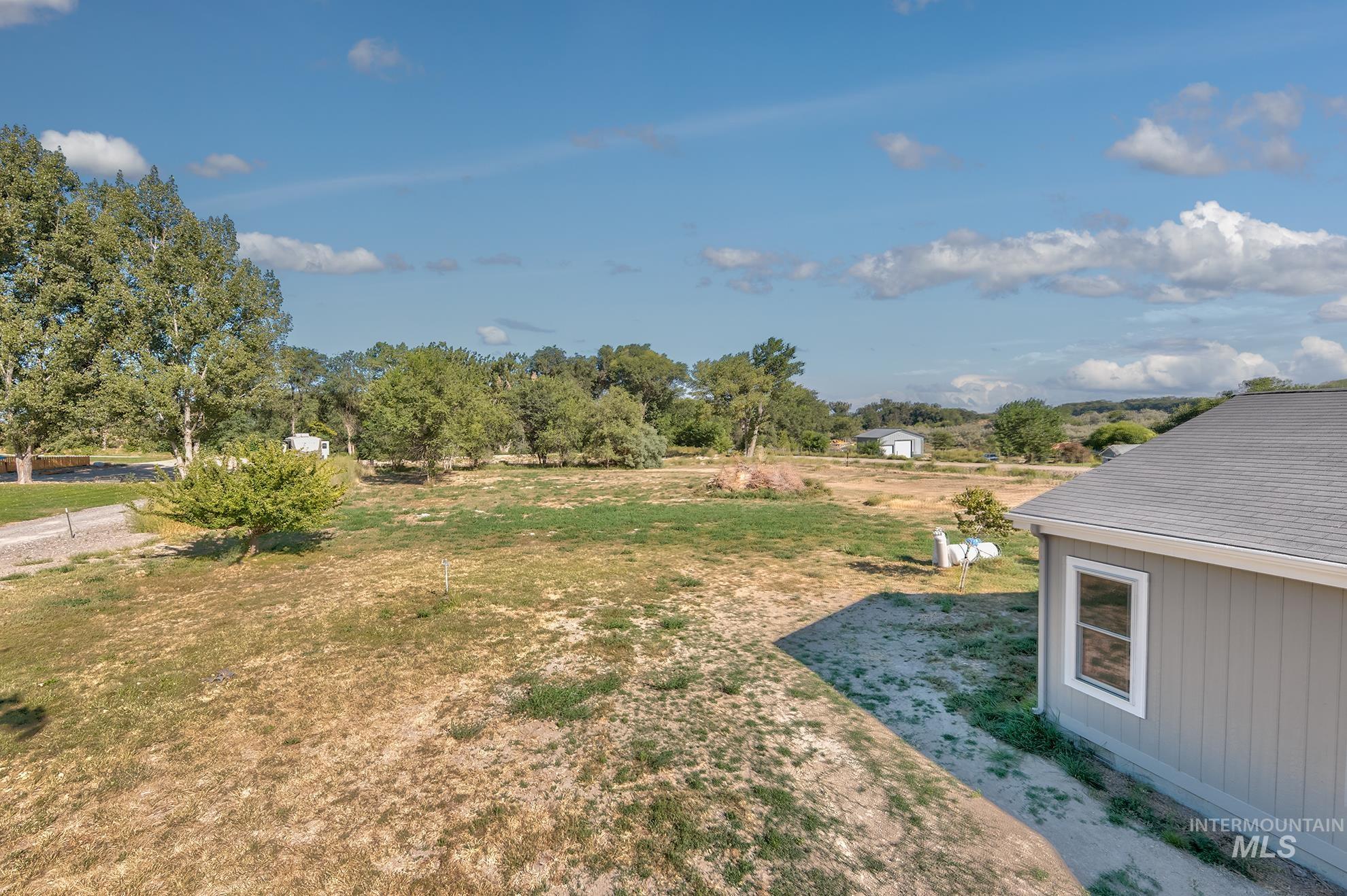 2377 Lower Pond Ln, Homedale, Idaho 83628, 4 Bedrooms, 2 Bathrooms, Residential For Sale, Price $499,900, 98998973
