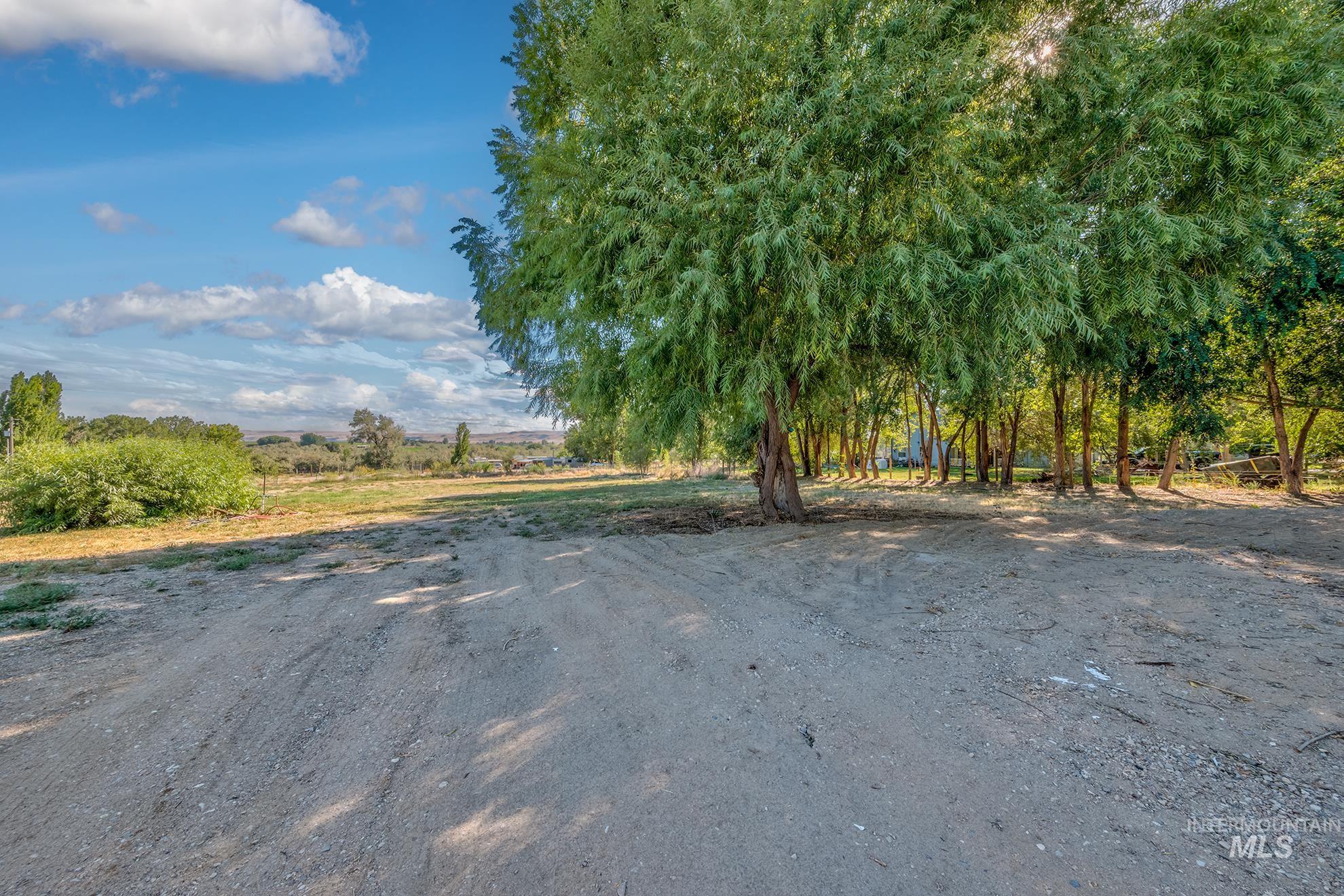 2377 Lower Pond Ln, Homedale, Idaho 83628, 4 Bedrooms, 2 Bathrooms, Residential For Sale, Price $499,900, 98998973
