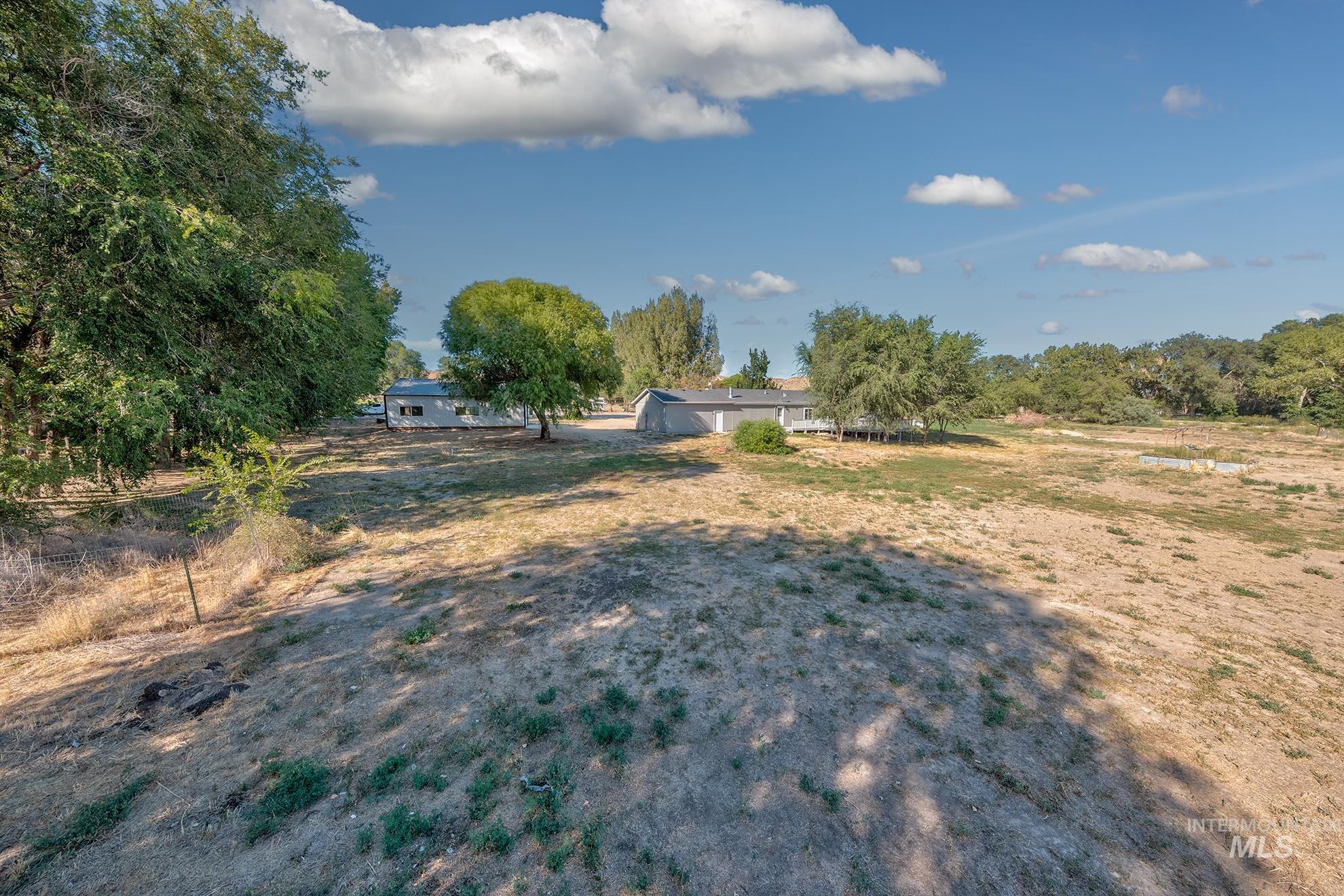 2377 Lower Pond Ln, Homedale, Idaho 83628, 4 Bedrooms, 2 Bathrooms, Residential For Sale, Price $499,900, 98998973