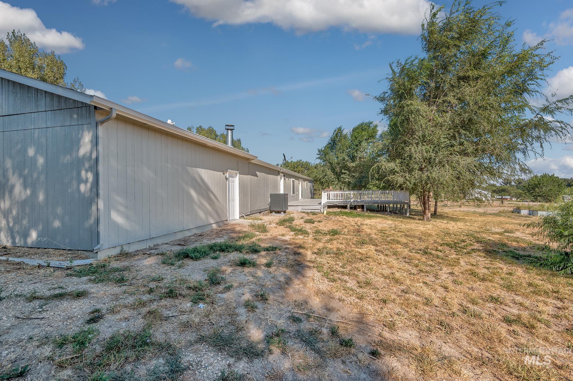 2377 Lower Pond Ln, Homedale, Idaho 83628, 4 Bedrooms, 2 Bathrooms, Residential For Sale, Price $499,900, 98998973