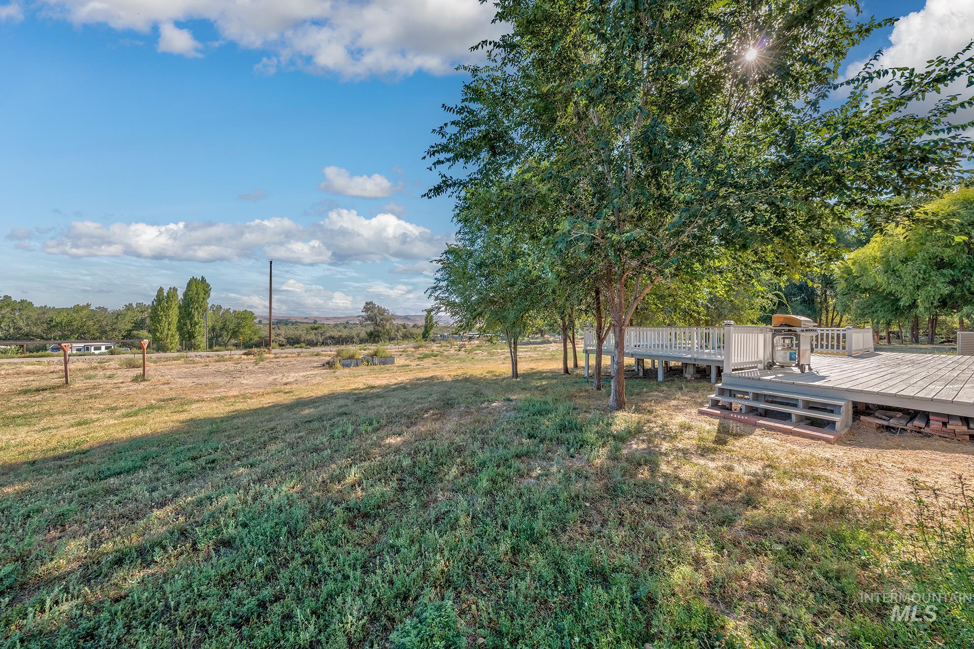 2377 Lower Pond Ln, Homedale, Idaho 83628, 4 Bedrooms, 2 Bathrooms, Residential For Sale, Price $499,900, 98998973
