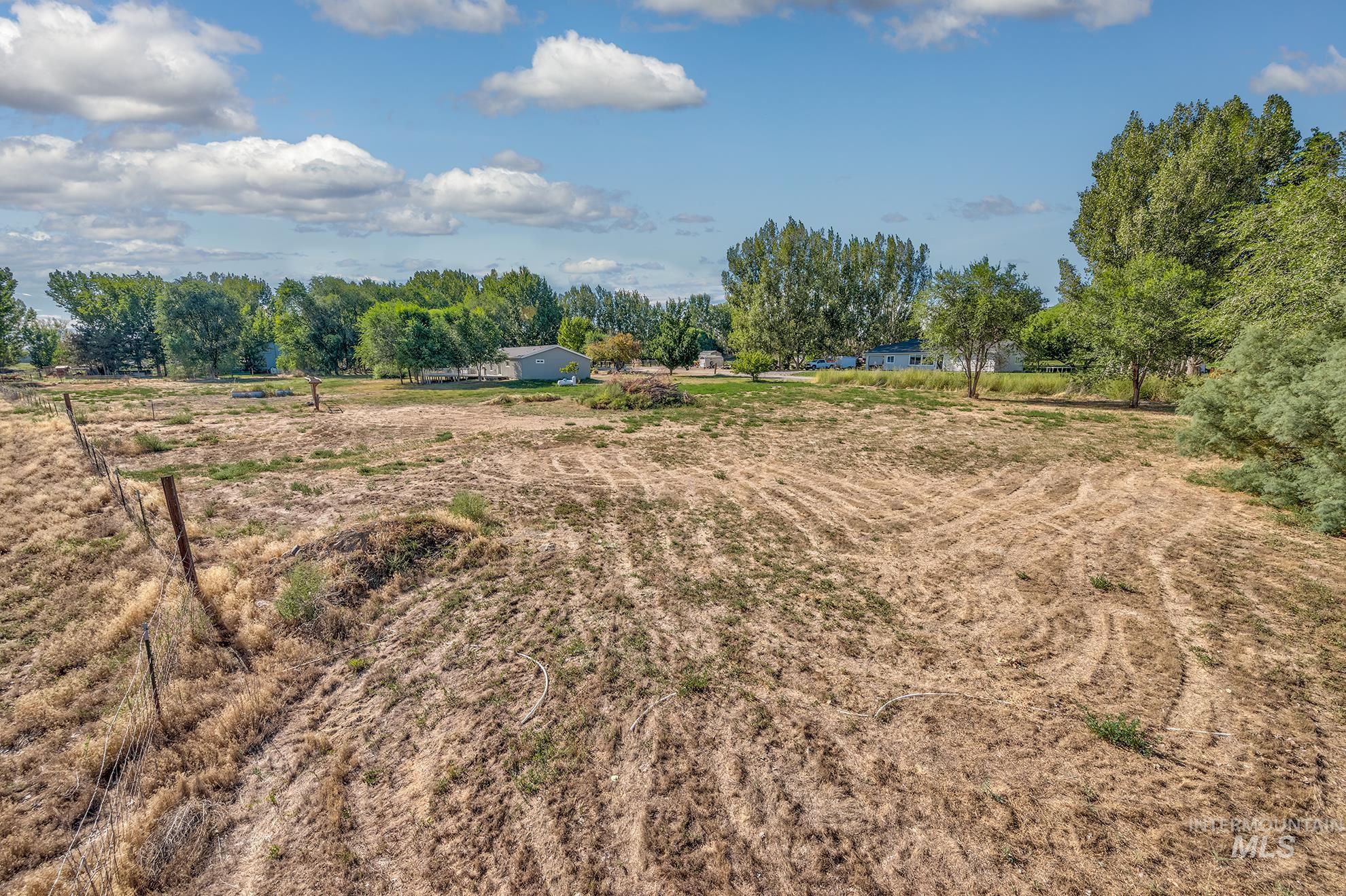 2377 Lower Pond Ln, Homedale, Idaho 83628, 4 Bedrooms, 2 Bathrooms, Residential For Sale, Price $499,900, 98998973