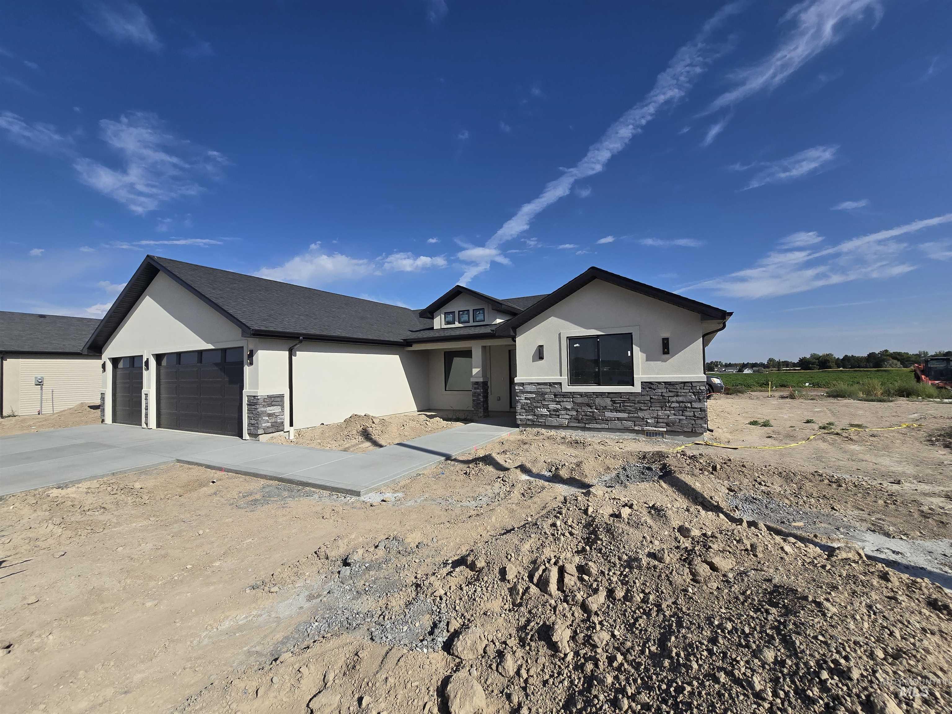 3161 Scorpio Lane, Twin Falls, Idaho 83301, 4 Bedrooms, 2 Bathrooms, Residential For Sale, Price $434,000,MLS 98998974
