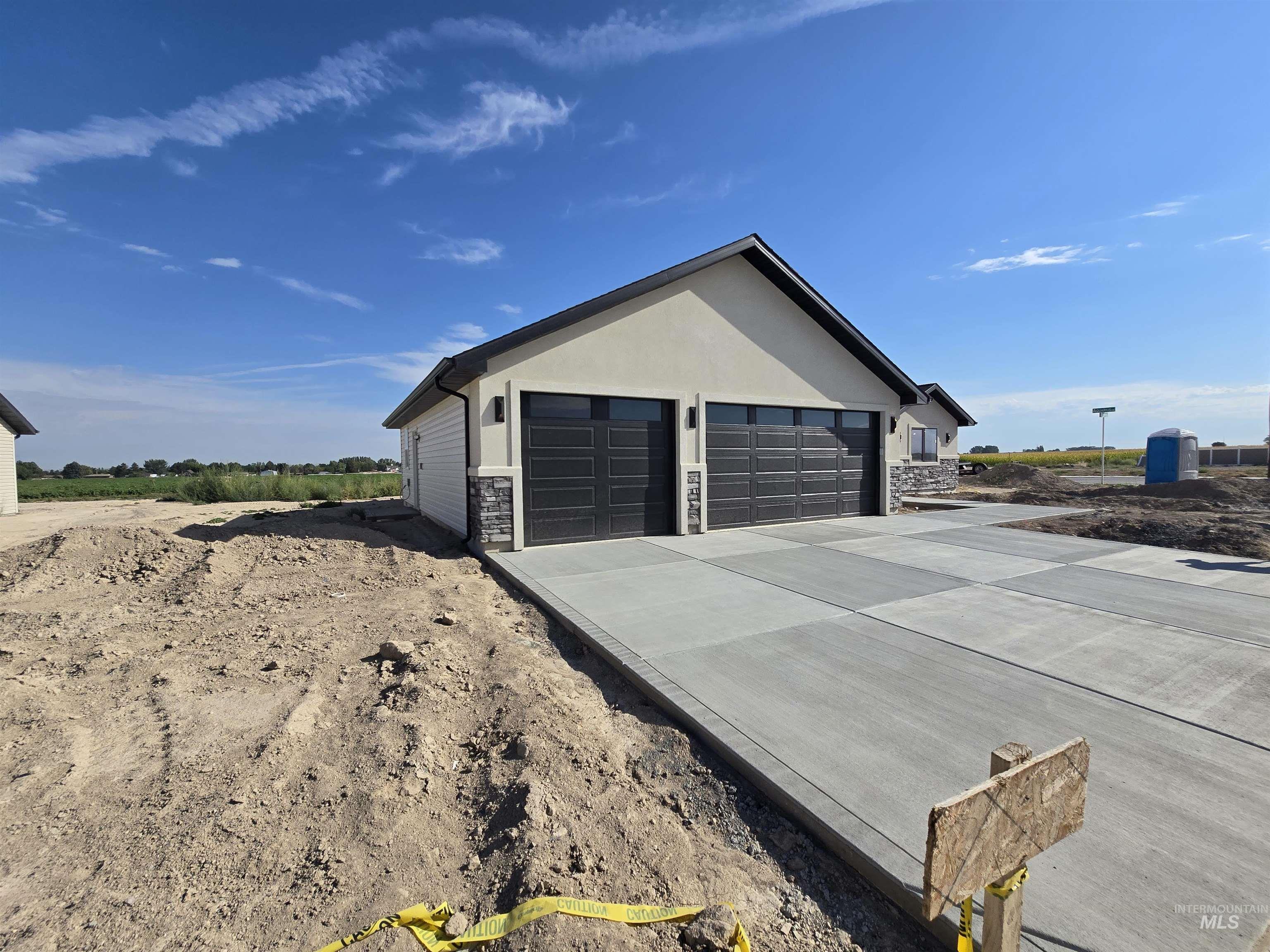 3161 Scorpio Lane, Twin Falls, Idaho 83301, 4 Bedrooms, 2 Bathrooms, Residential For Sale, Price $434,000,MLS 98998974