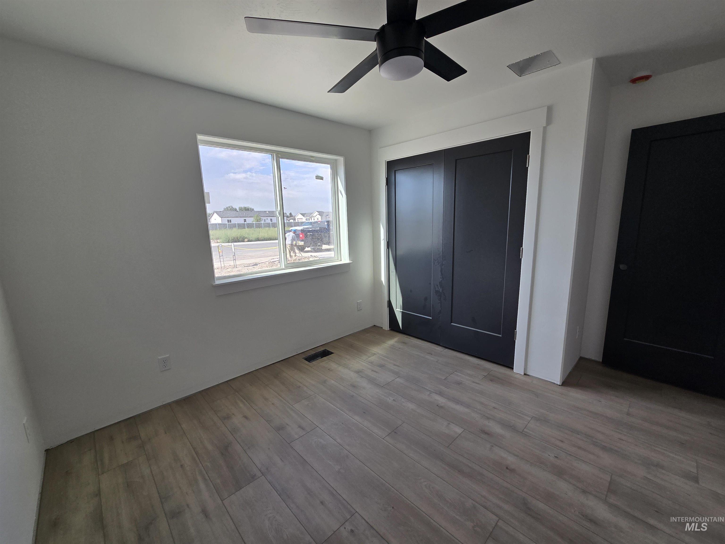 3161 Scorpio Lane, Twin Falls, Idaho 83301, 4 Bedrooms, 2 Bathrooms, Residential For Sale, Price $434,000,MLS 98998974
