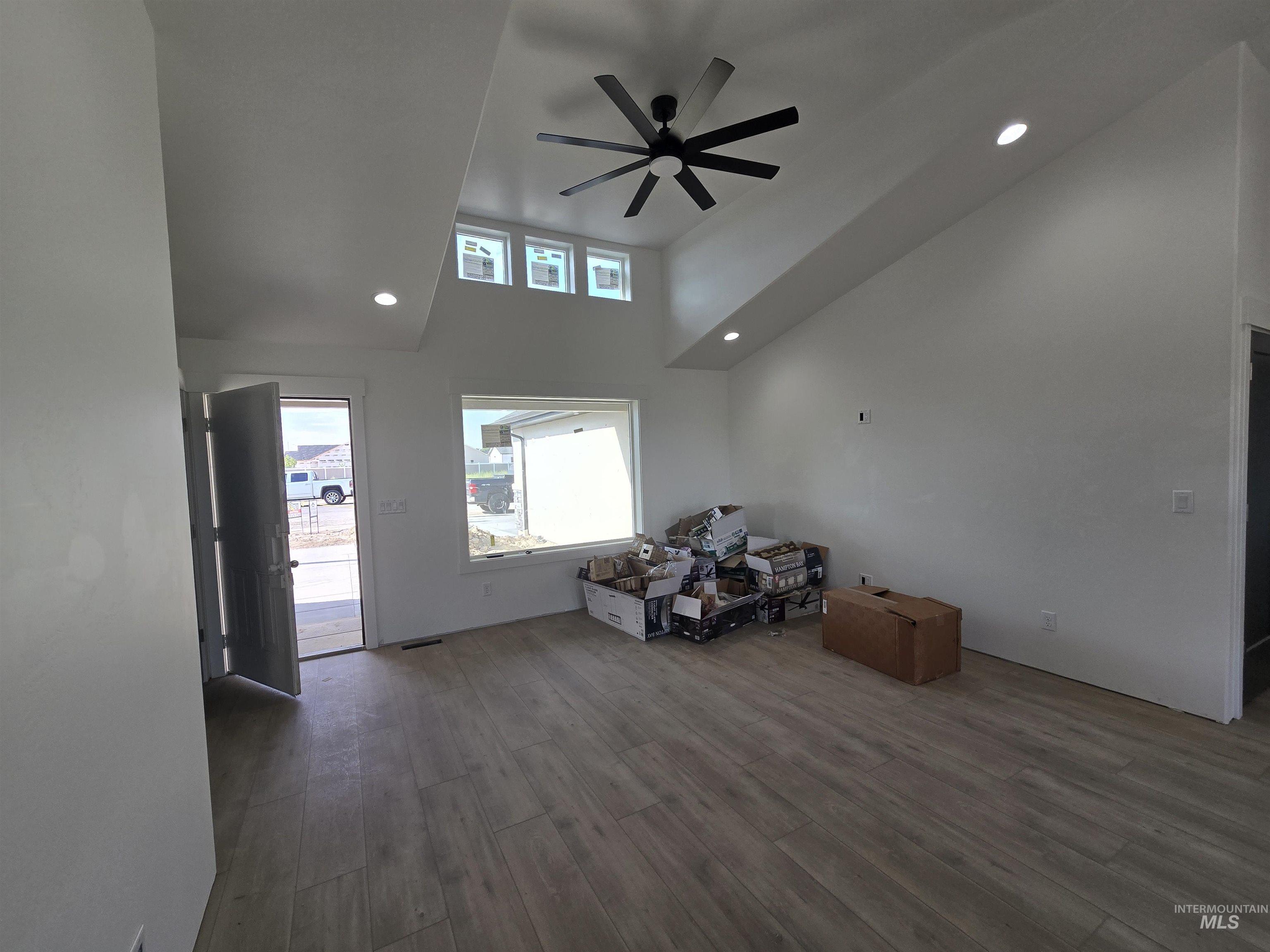 3161 Scorpio Lane, Twin Falls, Idaho 83301, 4 Bedrooms, 2 Bathrooms, Residential For Sale, Price $434,000,MLS 98998974
