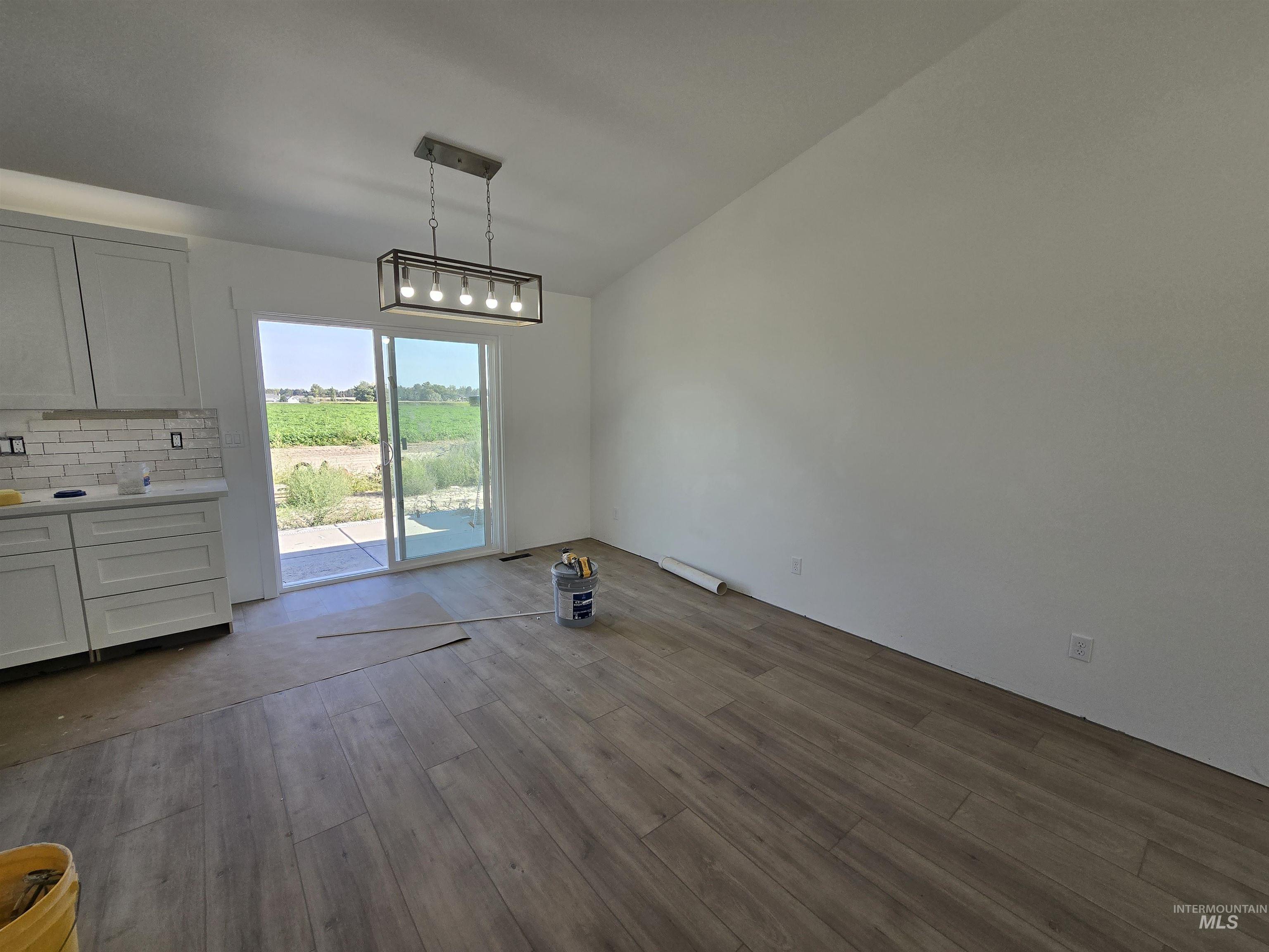 3161 Scorpio Lane, Twin Falls, Idaho 83301, 4 Bedrooms, 2 Bathrooms, Residential For Sale, Price $434,000,MLS 98998974