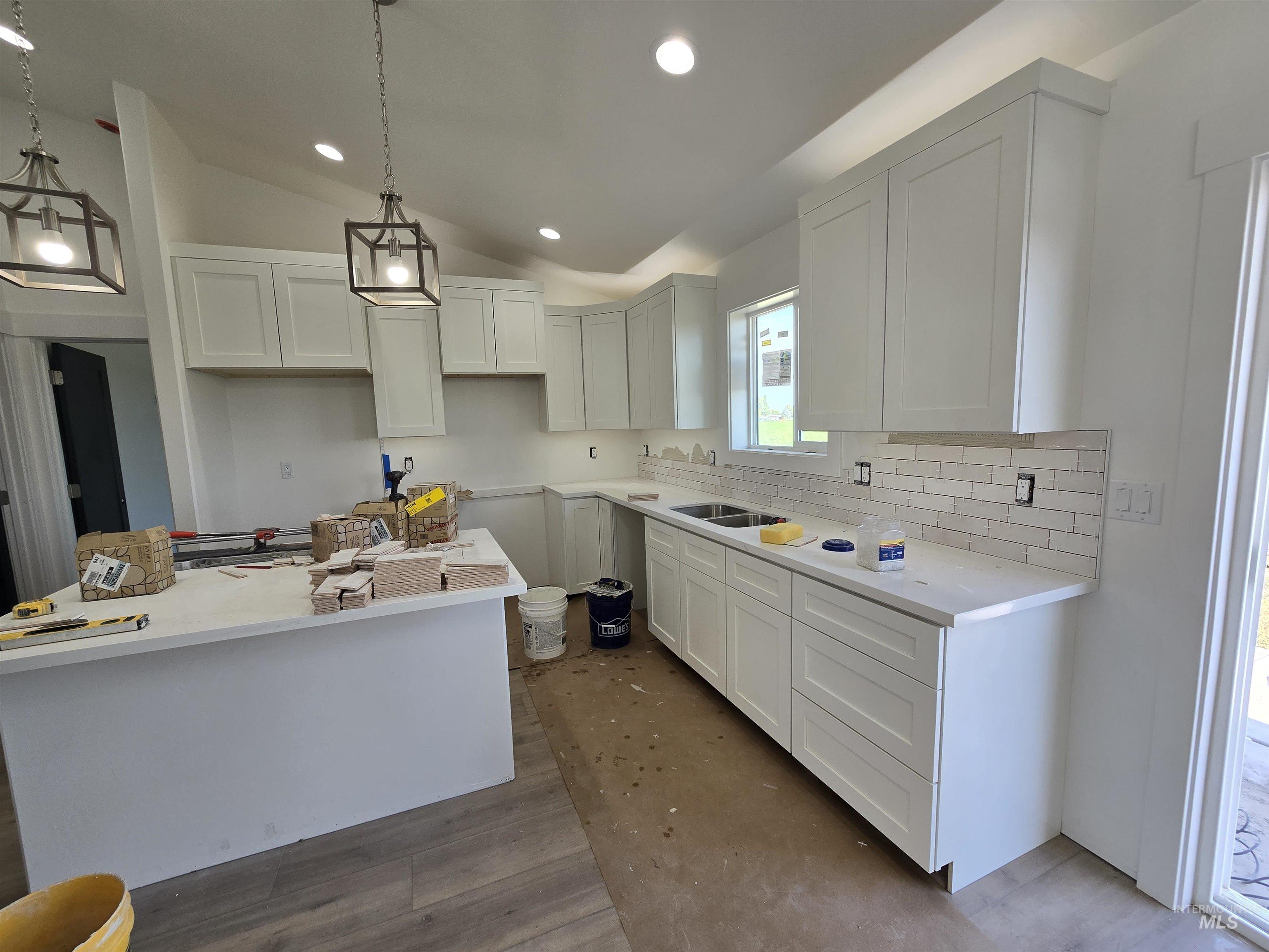 3161 Scorpio Lane, Twin Falls, Idaho 83301, 4 Bedrooms, 2 Bathrooms, Residential For Sale, Price $434,000,MLS 98998974