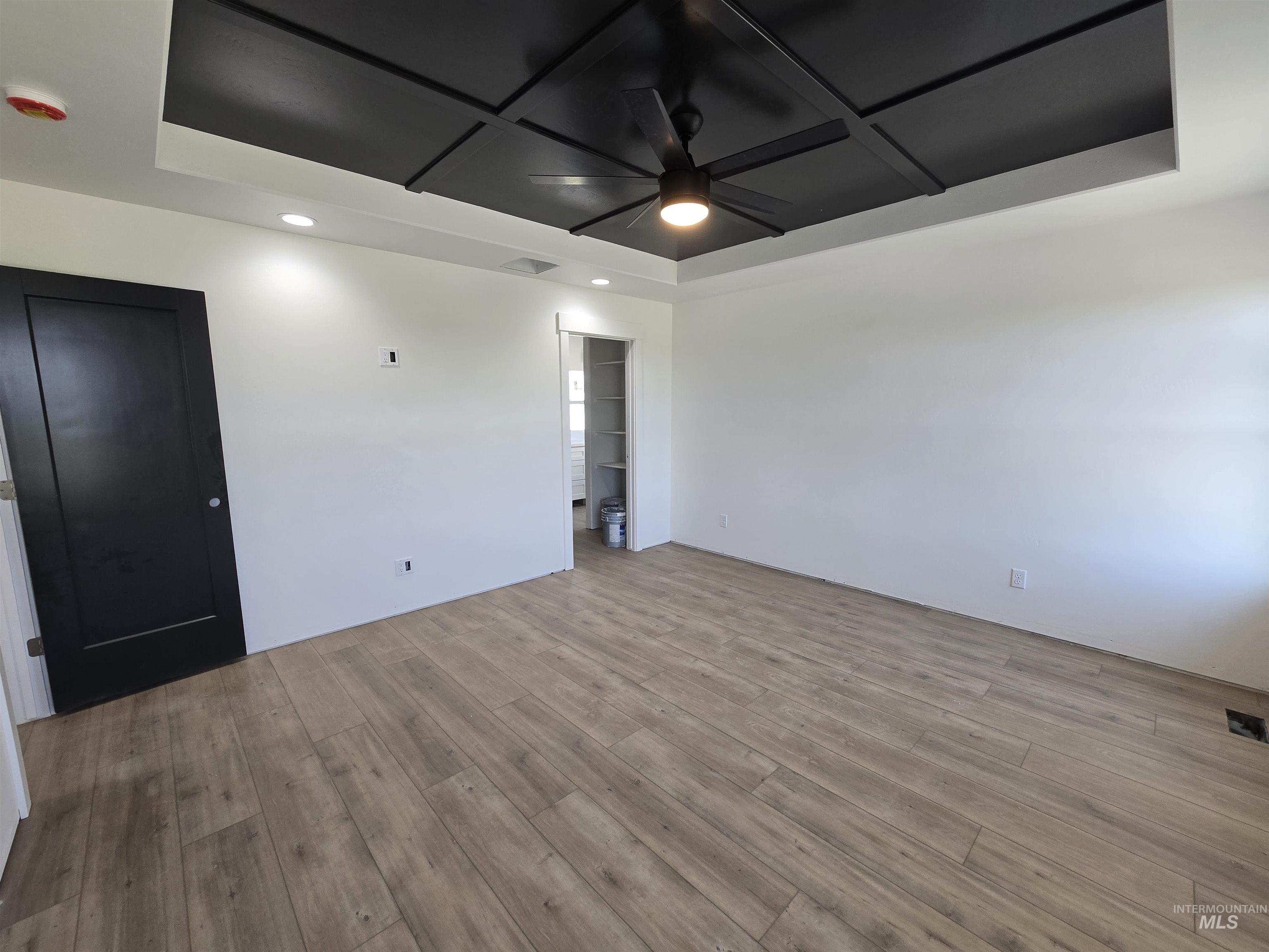 3161 Scorpio Lane, Twin Falls, Idaho 83301, 4 Bedrooms, 2 Bathrooms, Residential For Sale, Price $434,000,MLS 98998974