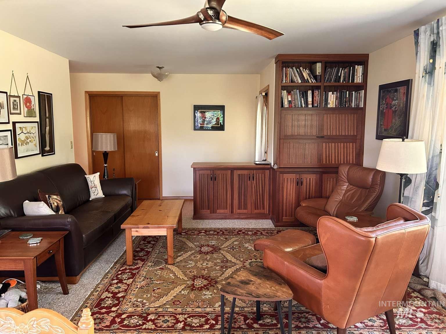 105 N Pine St, Troy, Idaho 83871, 3 Bedrooms, 2 Bathrooms, Residential For Sale, Price $419,000,MLS 98998975