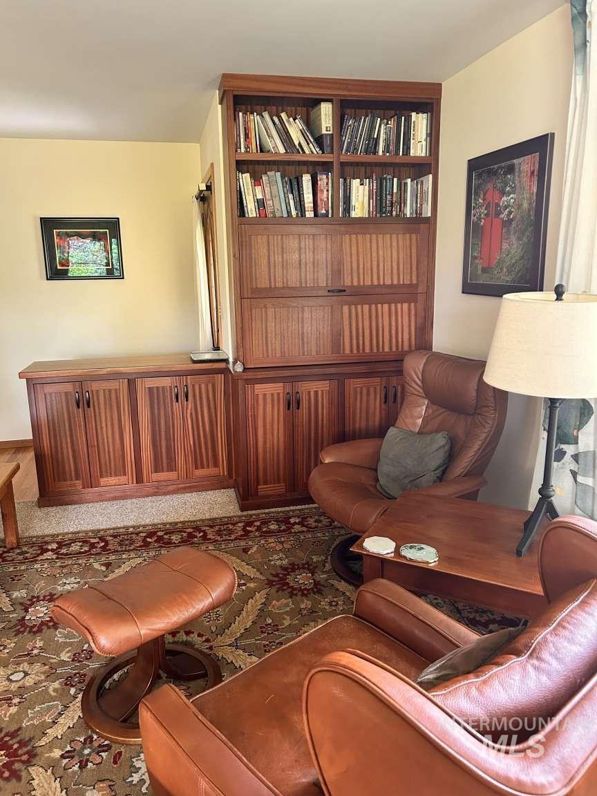 105 N Pine St, Troy, Idaho 83871, 3 Bedrooms, 2 Bathrooms, Residential For Sale, Price $419,000,MLS 98998975