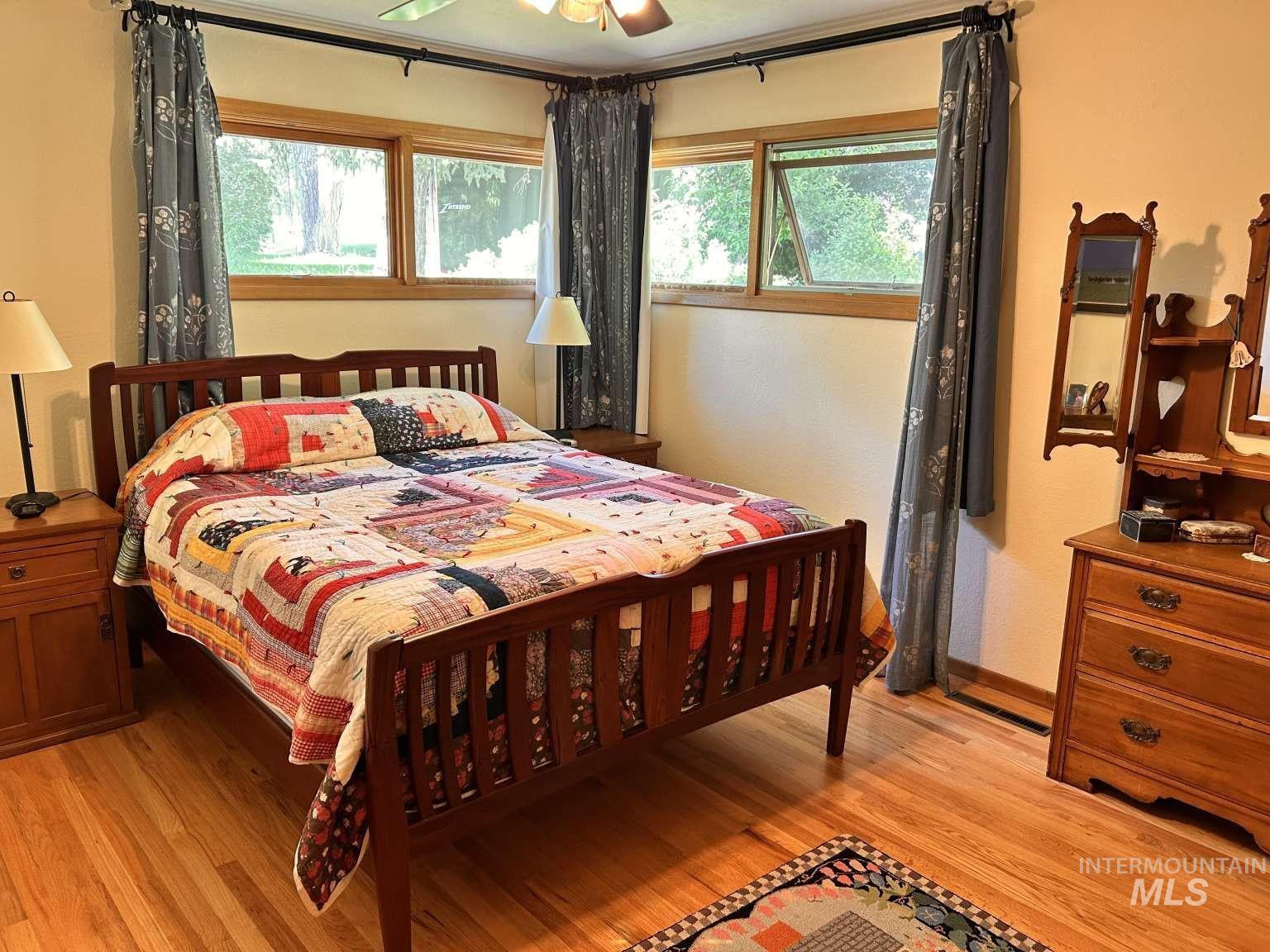 105 N Pine St, Troy, Idaho 83871, 3 Bedrooms, 2 Bathrooms, Residential For Sale, Price $419,000,MLS 98998975