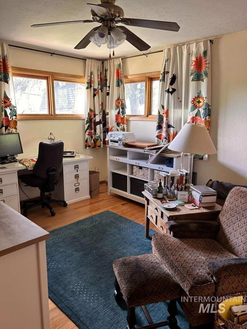 105 N Pine St, Troy, Idaho 83871, 3 Bedrooms, 2 Bathrooms, Residential For Sale, Price $419,000,MLS 98998975