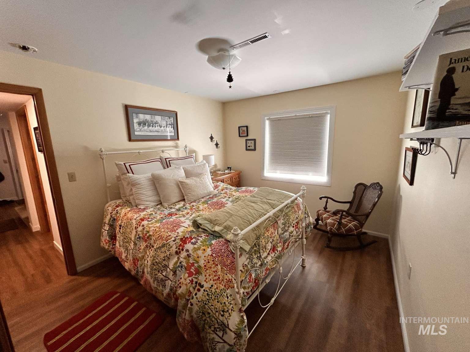 105 N Pine St, Troy, Idaho 83871, 3 Bedrooms, 2 Bathrooms, Residential For Sale, Price $419,000,MLS 98998975