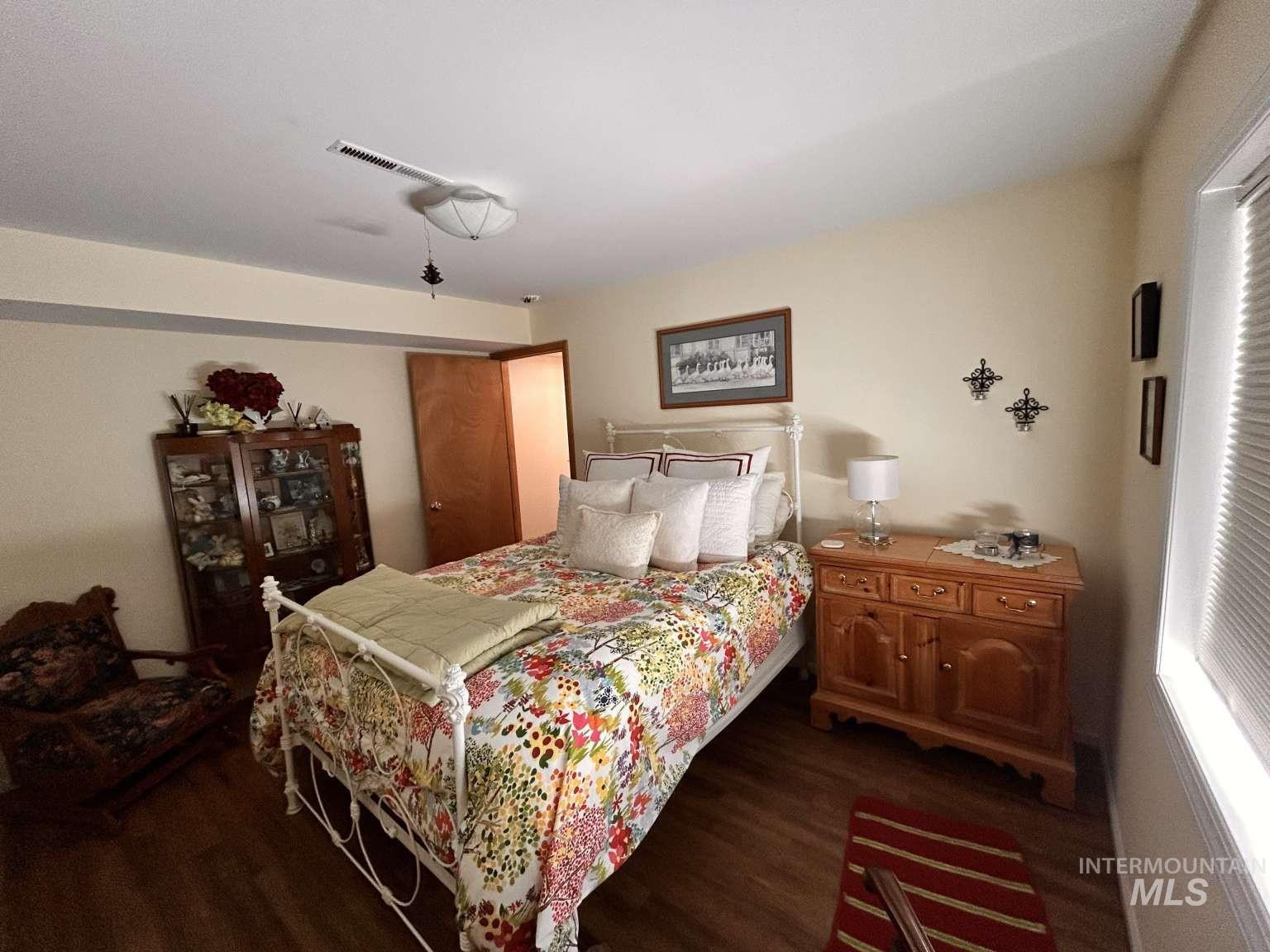 105 N Pine St, Troy, Idaho 83871, 3 Bedrooms, 2 Bathrooms, Residential For Sale, Price $419,000,MLS 98998975