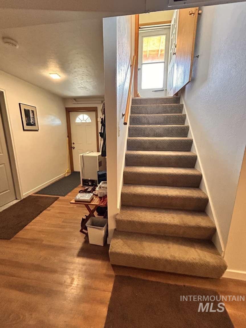 105 N Pine St, Troy, Idaho 83871, 3 Bedrooms, 2 Bathrooms, Residential For Sale, Price $419,000,MLS 98998975