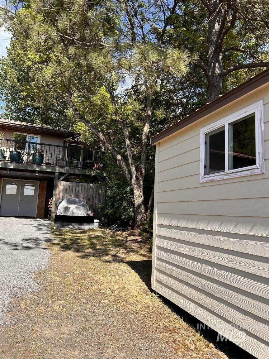 105 N Pine St, Troy, Idaho 83871, 3 Bedrooms, 2 Bathrooms, Residential For Sale, Price $419,000,MLS 98998975