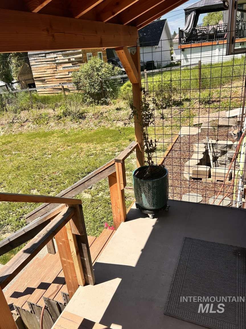 105 N Pine St, Troy, Idaho 83871, 3 Bedrooms, 2 Bathrooms, Residential For Sale, Price $419,000,MLS 98998975