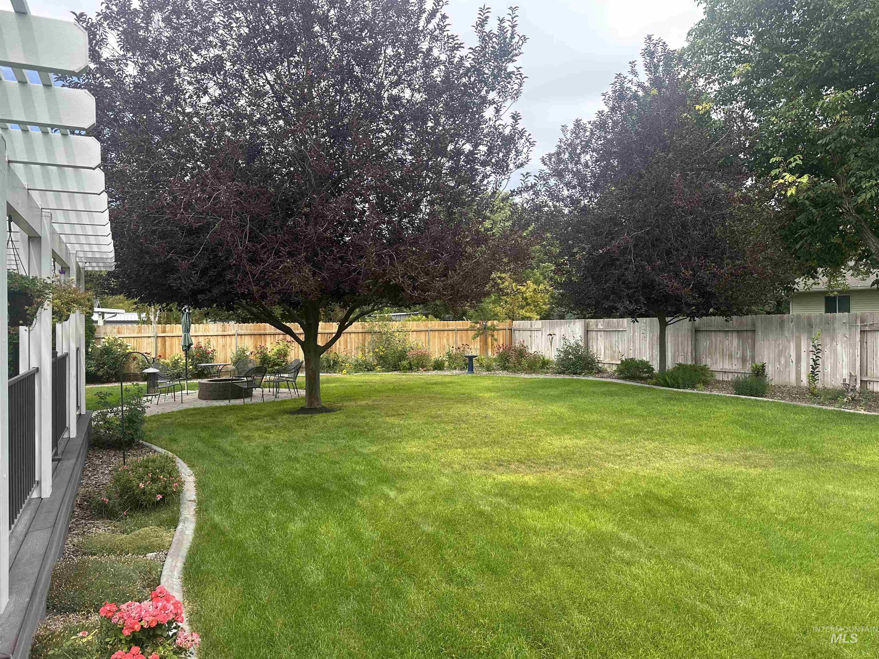 2508 Eastgate Dr, Twin Falls, Idaho 83301, 3 Bedrooms, 2 Bathrooms, Residential For Sale, Price $519,900,MLS 98998976