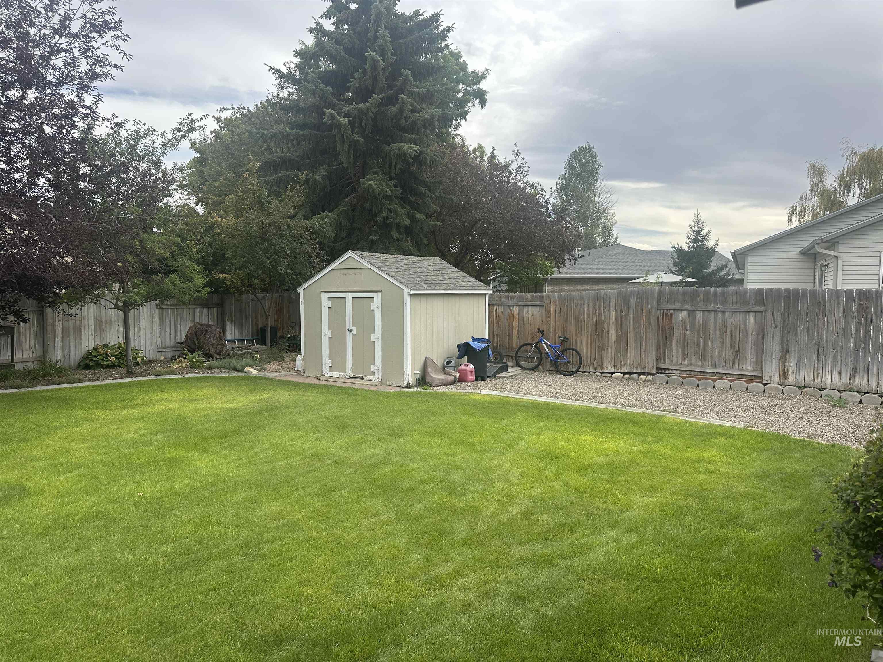 2508 Eastgate Dr, Twin Falls, Idaho 83301, 3 Bedrooms, 2 Bathrooms, Residential For Sale, Price $519,900,MLS 98998976