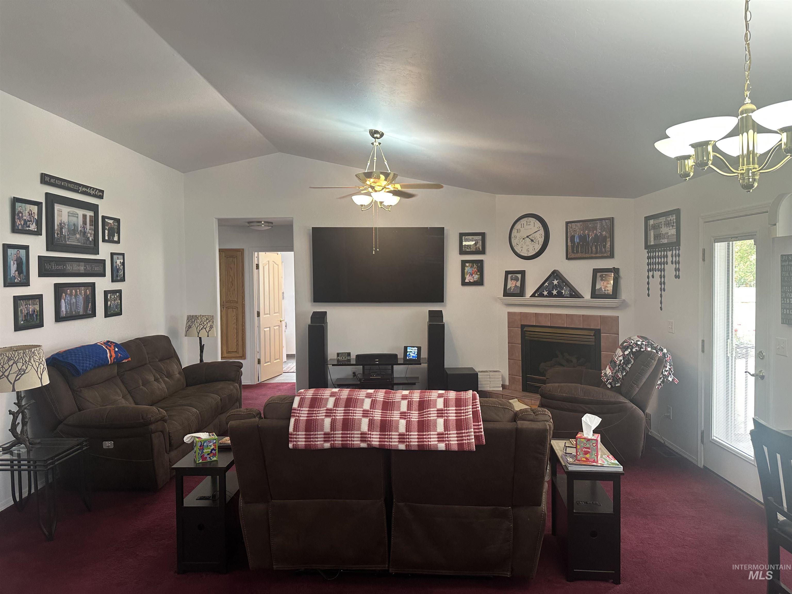 2508 Eastgate Dr, Twin Falls, Idaho 83301, 3 Bedrooms, 2 Bathrooms, Residential For Sale, Price $519,900,MLS 98998976