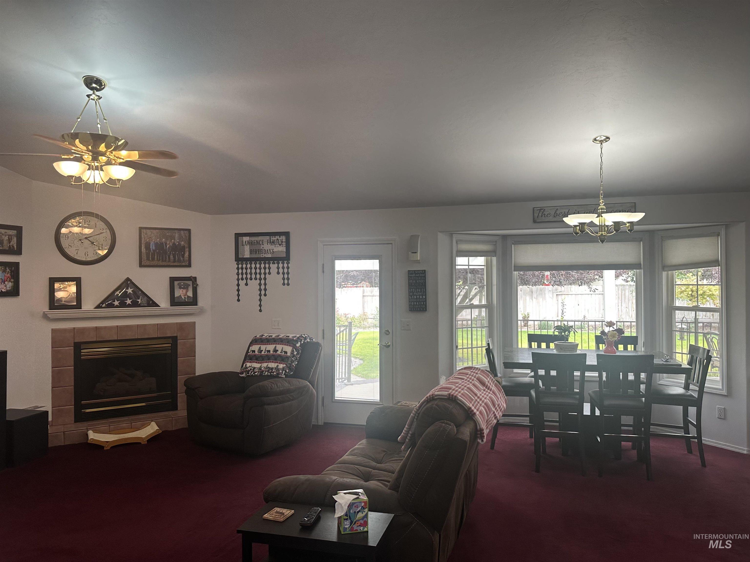 2508 Eastgate Dr, Twin Falls, Idaho 83301, 3 Bedrooms, 2 Bathrooms, Residential For Sale, Price $519,900,MLS 98998976