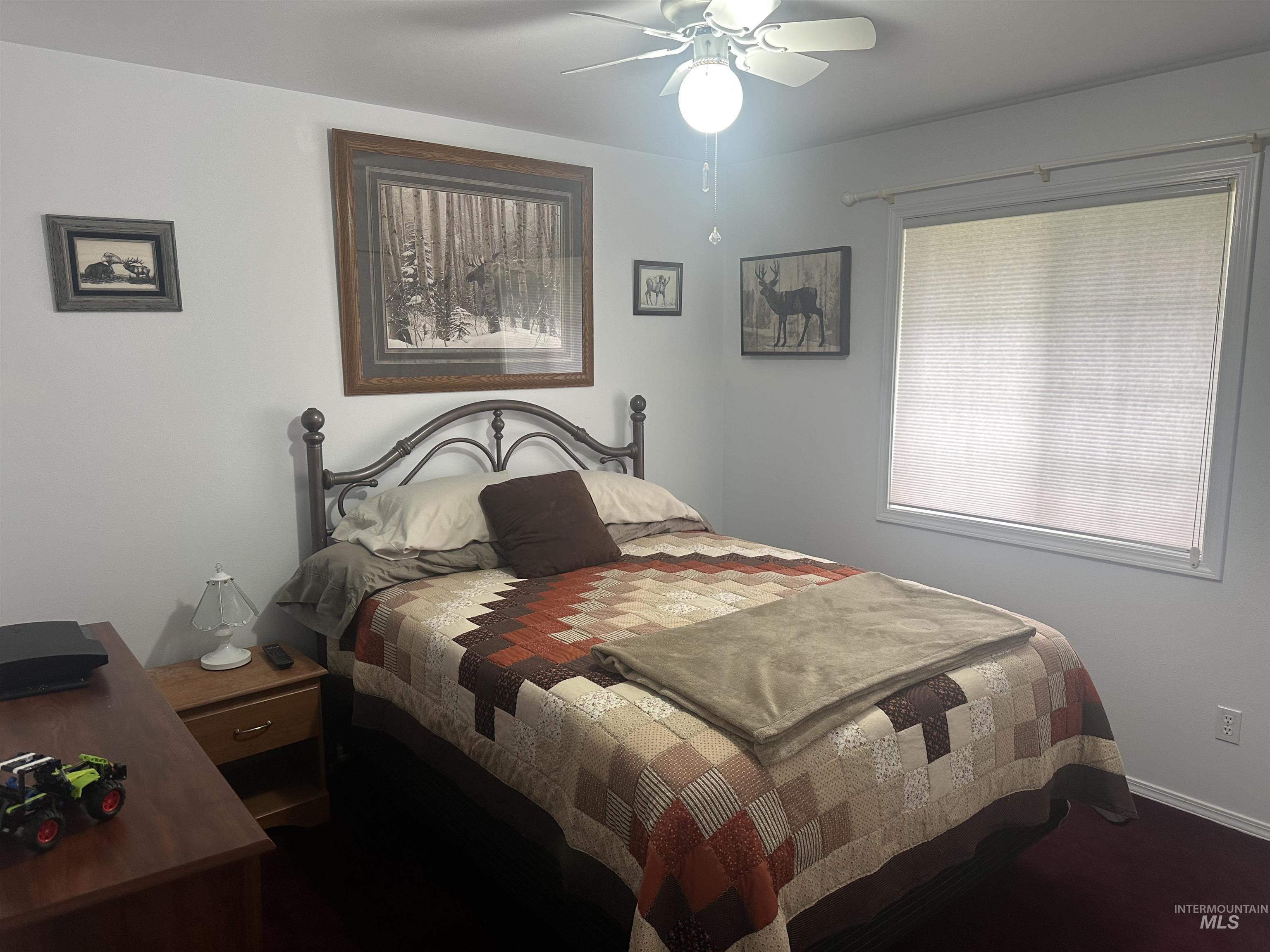 2508 Eastgate Dr, Twin Falls, Idaho 83301, 3 Bedrooms, 2 Bathrooms, Residential For Sale, Price $519,900,MLS 98998976