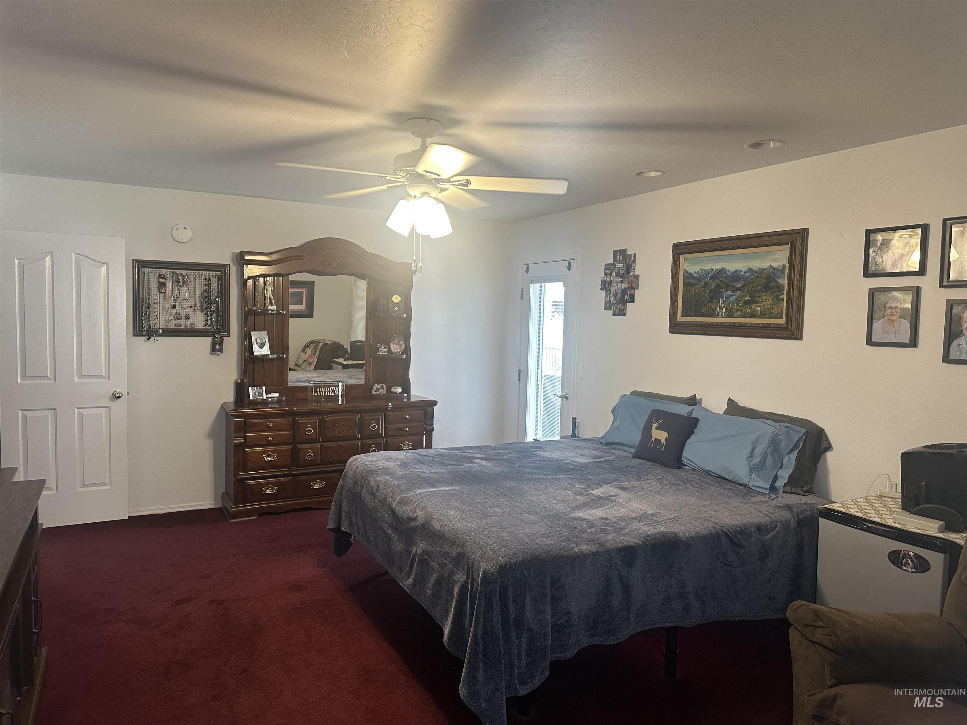 2508 Eastgate Dr, Twin Falls, Idaho 83301, 3 Bedrooms, 2 Bathrooms, Residential For Sale, Price $519,900,MLS 98998976
