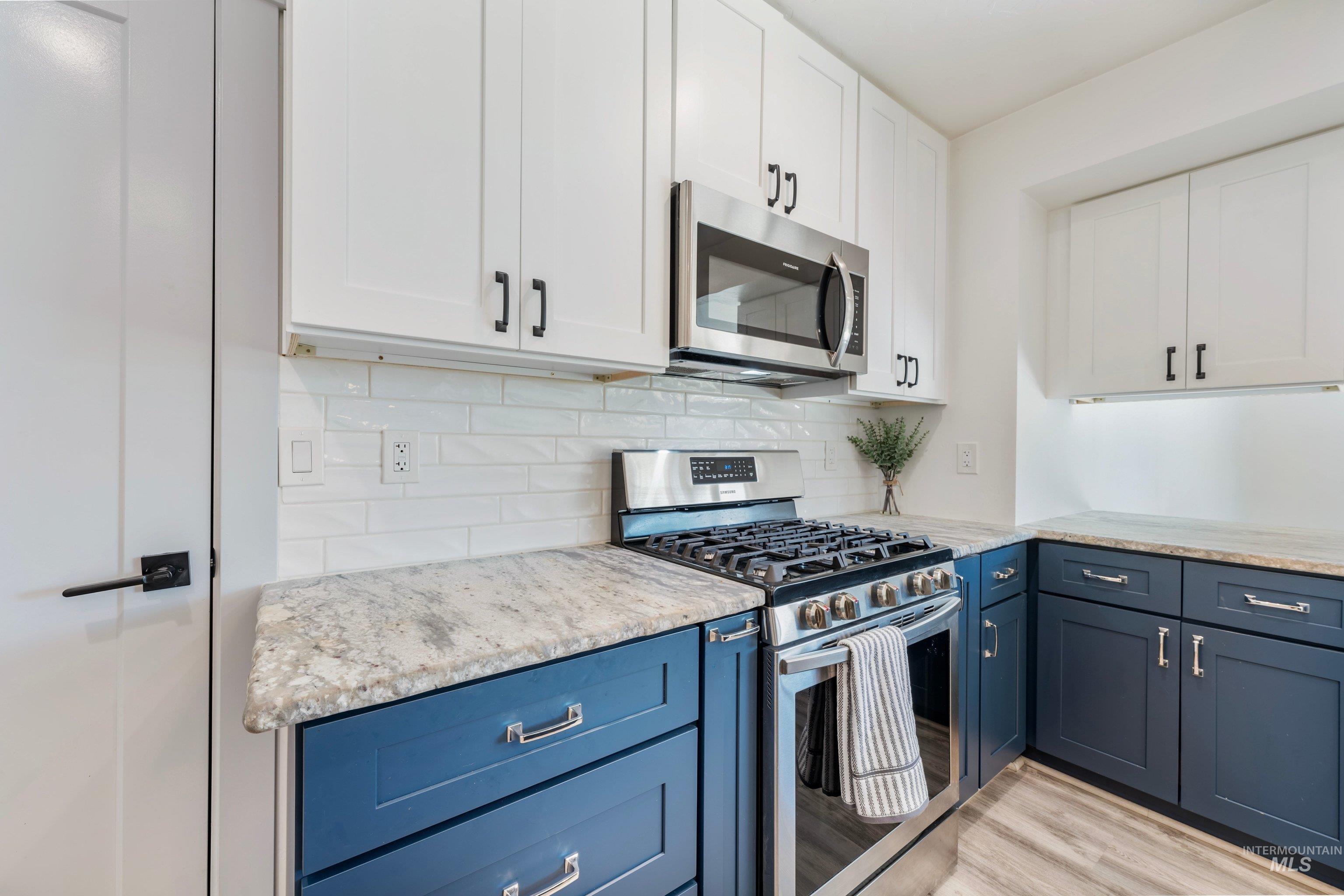 2216 Cari Cir, Caldwell, Idaho 83605, 3 Bedrooms, 2 Bathrooms, Residential For Sale, Price $524,900,MLS 98998978