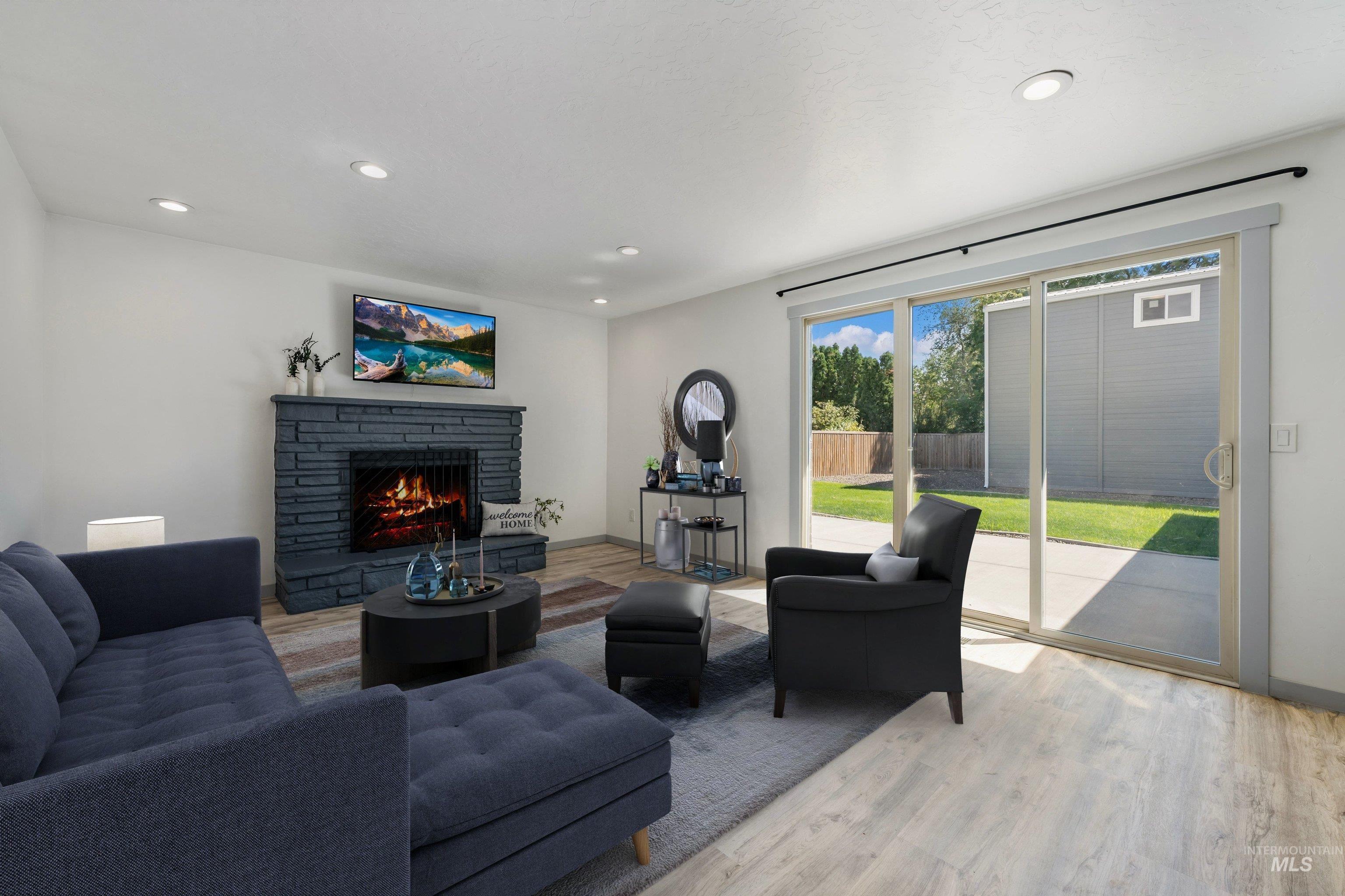 2216 Cari Cir, Caldwell, Idaho 83605, 3 Bedrooms, 2 Bathrooms, Residential For Sale, Price $524,900,MLS 98998978