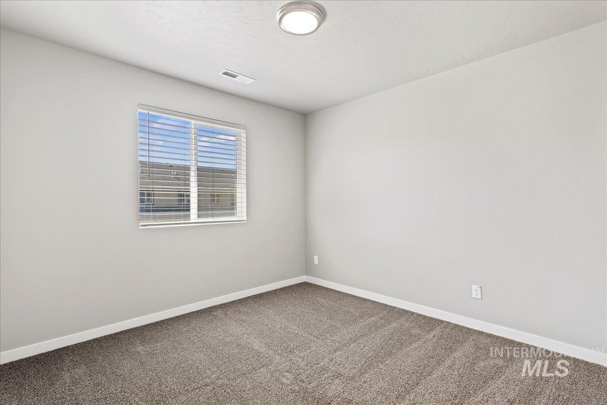 2483 E Goldstone St, Meridian, Idaho 83642, 3 Bedrooms, 2.5 Bathrooms, Residential For Sale, Price $389,990,MLS 98998979