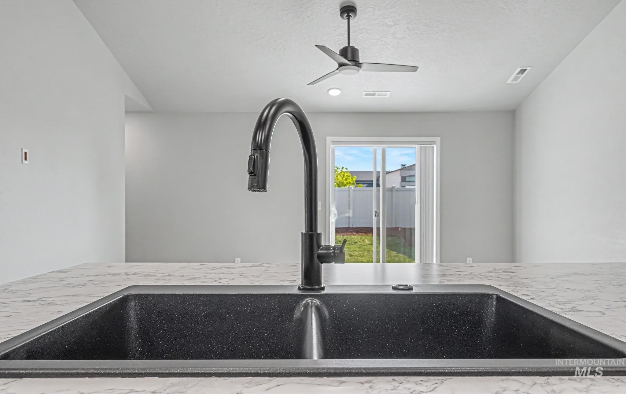 2233 W Trout Lily St, Kuna, Idaho 83634, 3 Bedrooms, 2 Bathrooms, Residential For Sale, Price $399,900,MLS 98998980