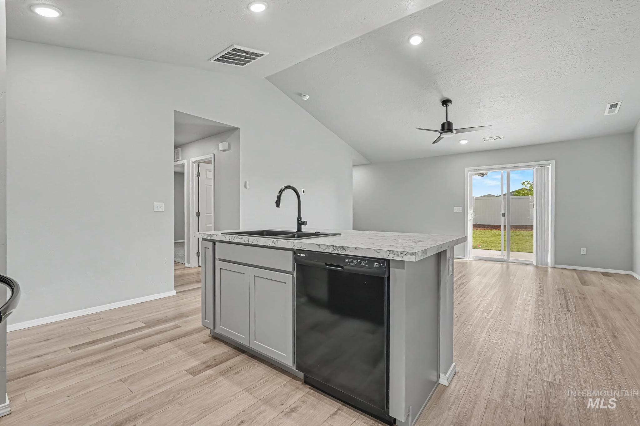2233 W Trout Lily St, Kuna, Idaho 83634, 3 Bedrooms, 2 Bathrooms, Residential For Sale, Price $399,900,MLS 98998980