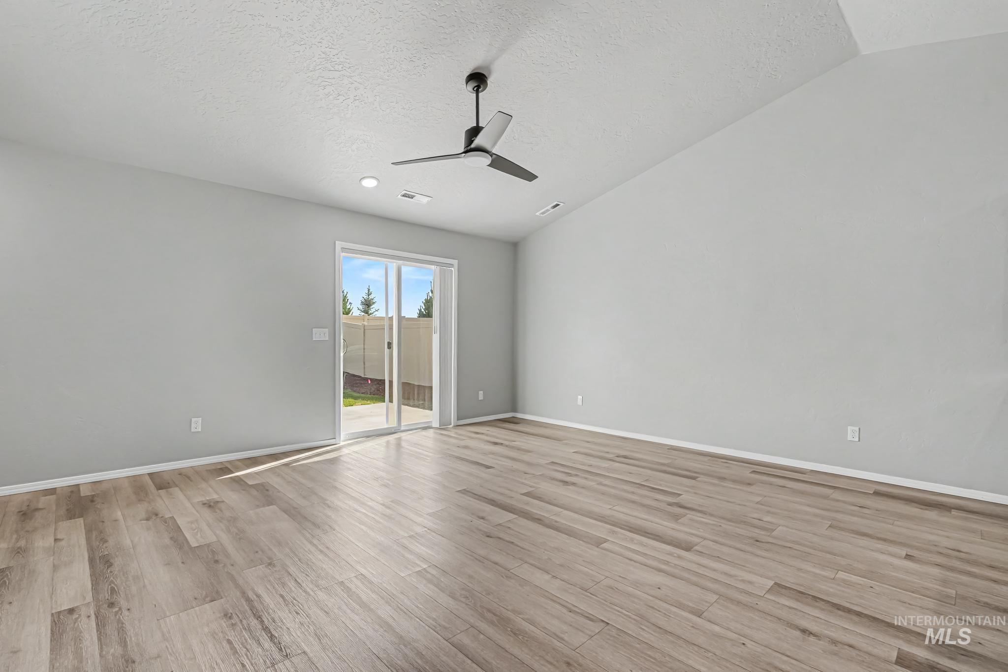 2233 W Trout Lily St, Kuna, Idaho 83634, 3 Bedrooms, 2 Bathrooms, Residential For Sale, Price $399,900,MLS 98998980