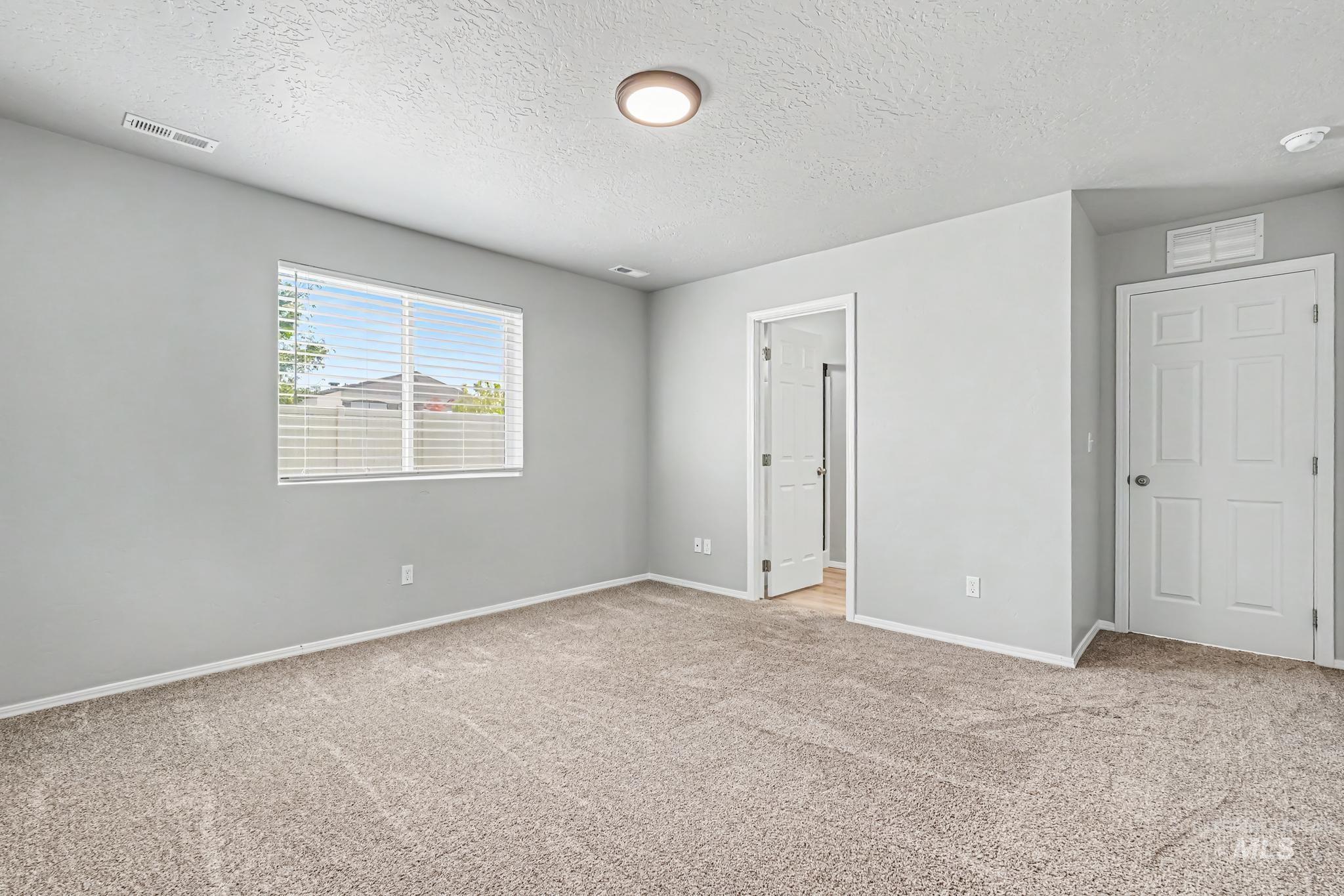 2233 W Trout Lily St, Kuna, Idaho 83634, 3 Bedrooms, 2 Bathrooms, Residential For Sale, Price $399,900,MLS 98998980